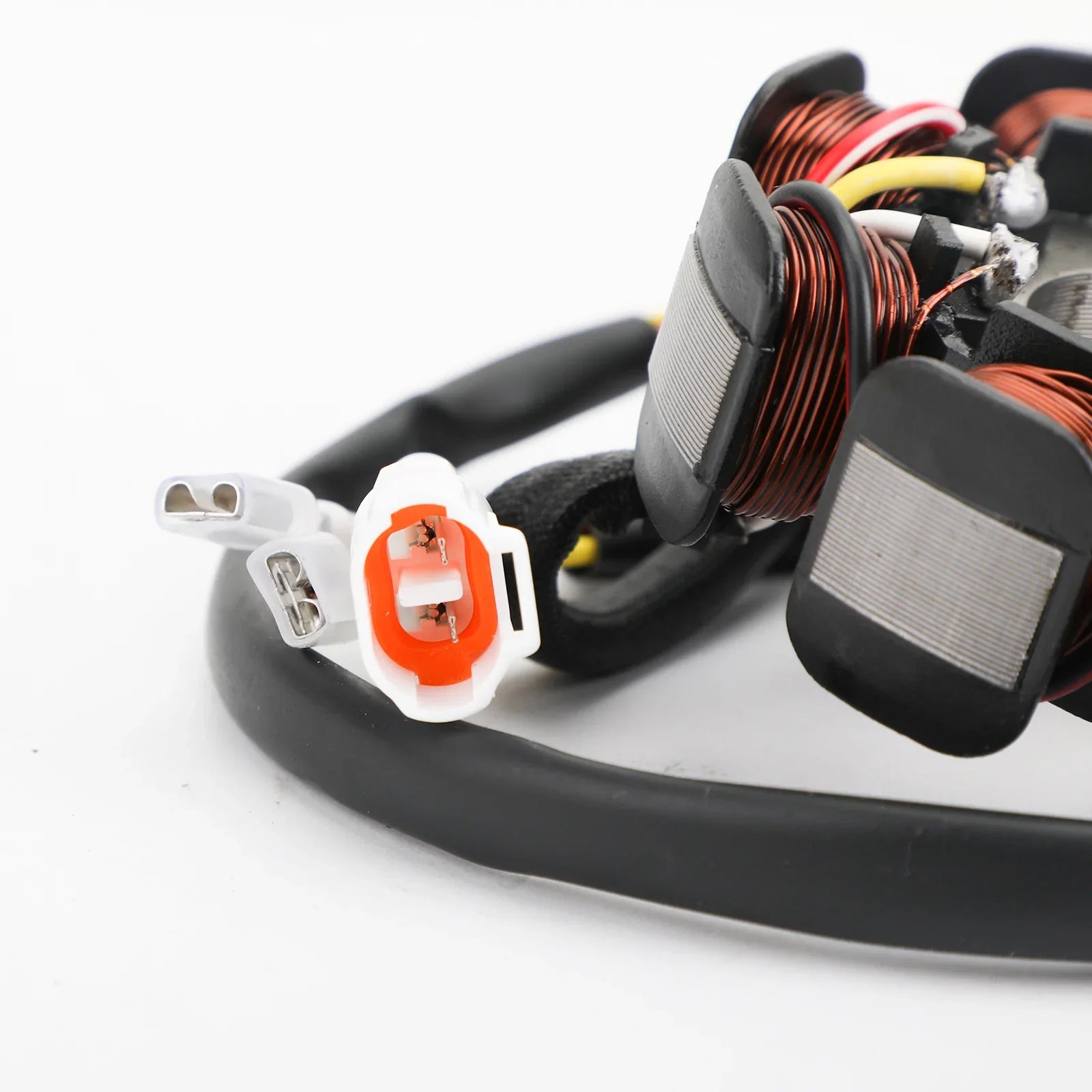 Stator Generator za 250 400 450 520 525 Exc XCW 59039104200 59039104000 generic