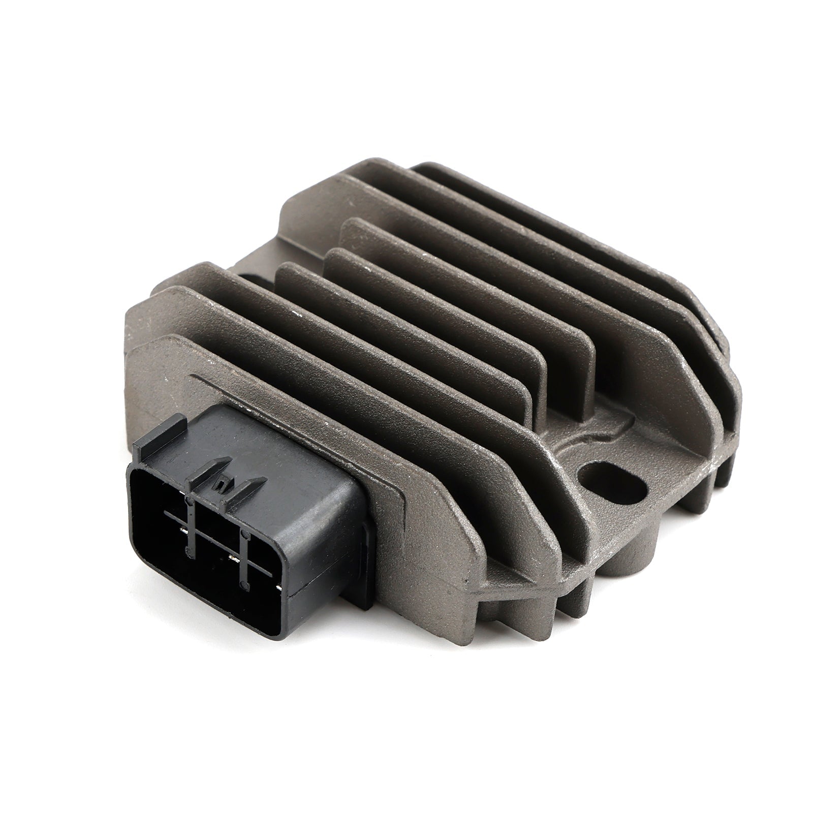 Junta rectificadora del regulador del estator para Suzuki LT-R 450 Z Quadracer K6/K7/K8 06-11