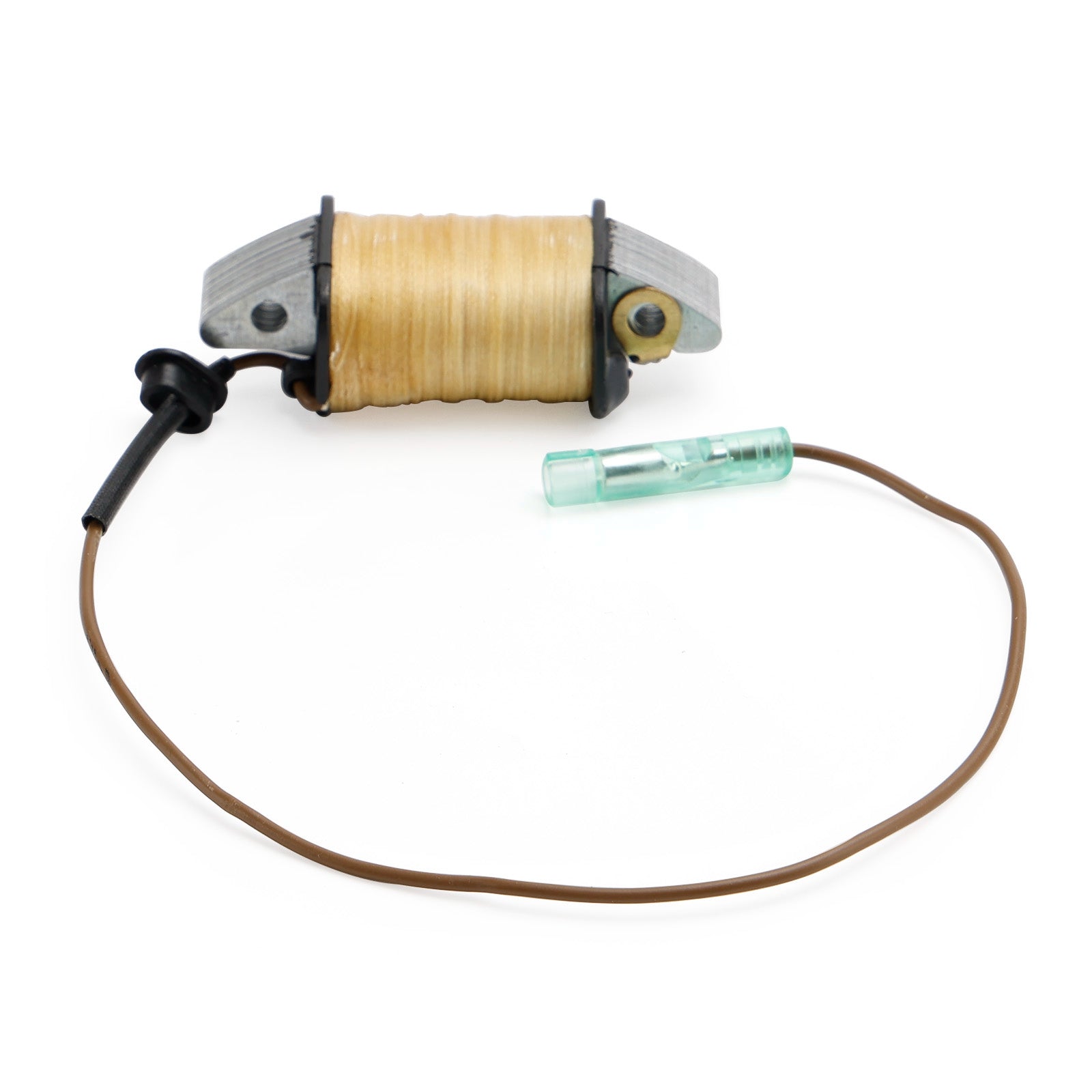 LAADSPOEL 6H3-85520-00 VOOR YAMAHA 60 70 HP E60H MLH 70 ETL TLR 1984-2000