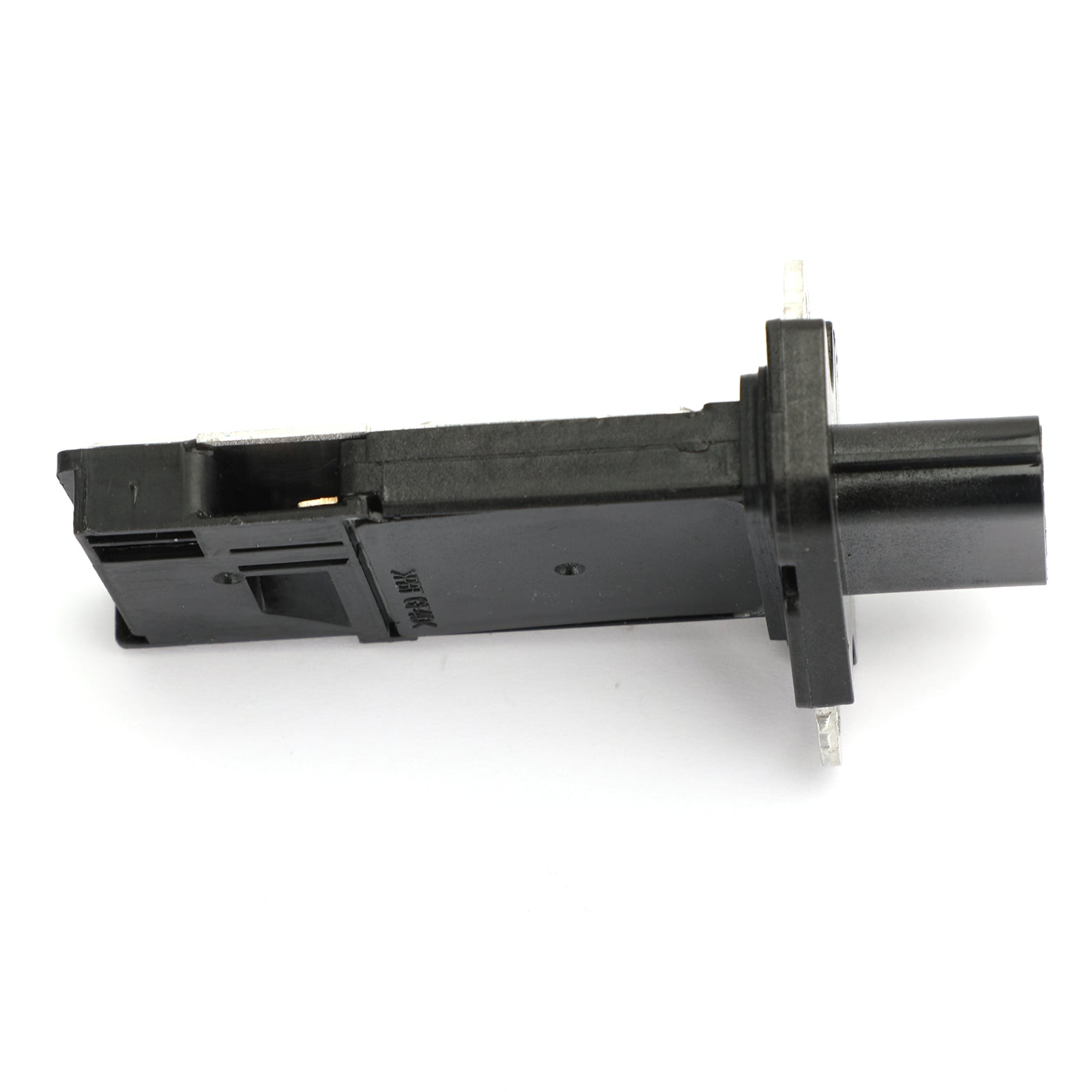 Nowy fabryczny czujnik masowego przepływu powietrza MAF 22680-7S000 AFH70M-38 AF-NS01 Generic