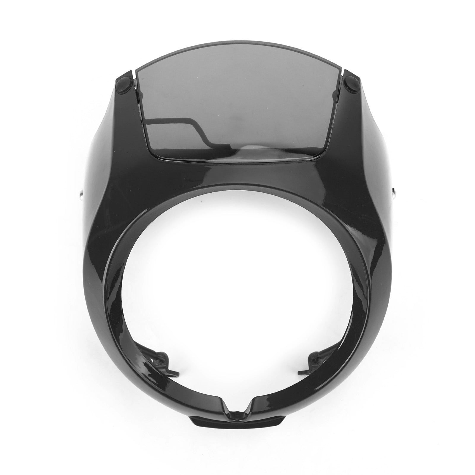 Couverture de pare-brise 'écran de carénage de phare pour Honda REBEL CM500 CMX500 2020 générique