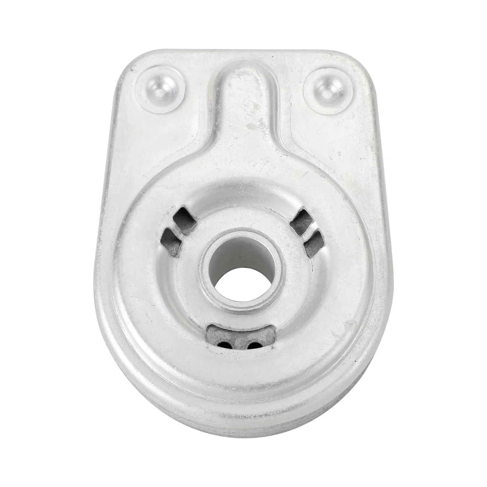 2016-2018 Hyundai Sonata Tucson 1.6L hladilnik motornega olja 26410-2B740