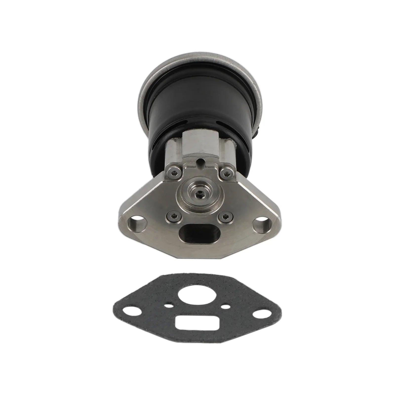 18011R70A00 2010-2013 Acura ZDX 3.7L 3664CC V6 EGR-venttiili tiivisteellä