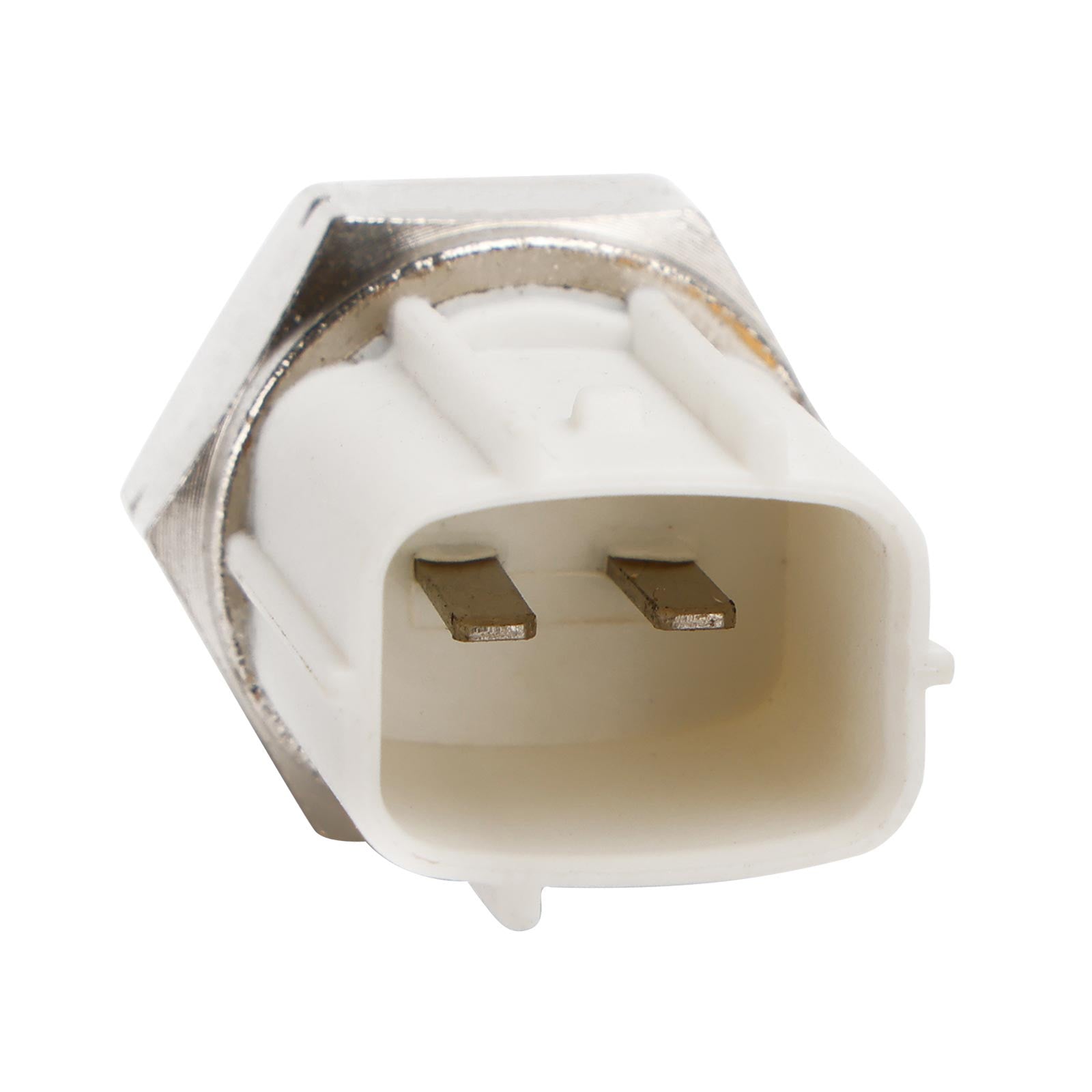 Watertemperatuursensor voor Tohatsu MD115A Honda ARX1200 MARINE BF40 3Y9725140