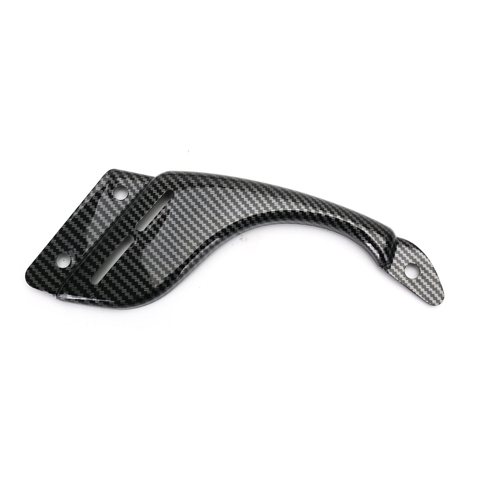 Carénage de capot inférieur de carter moteur pour KAWASAKI Z900RS 2018+ Generic