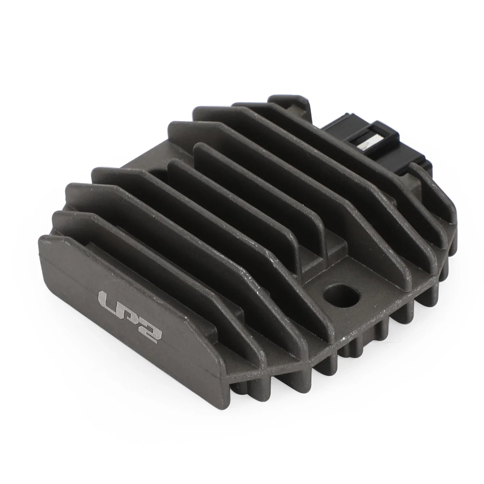 2008–2012 Kawasaki Ninja 250 generator regulatorja regulatorja regulatorja skupnega seta FedEx Express