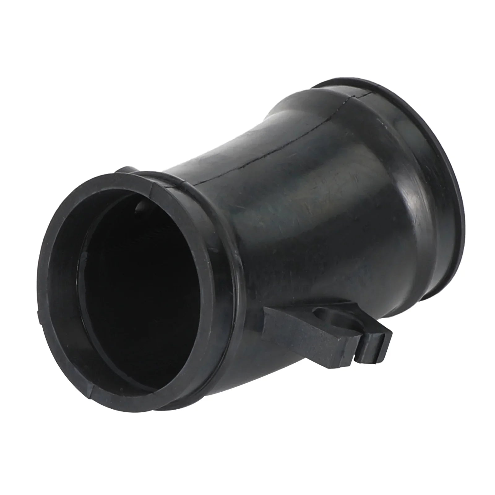 Fuelle de sellado de entrada de aire 5KM-14453-00-00 para YAMAHA 2002-2008 GRIZZLY 660 4WD genérico