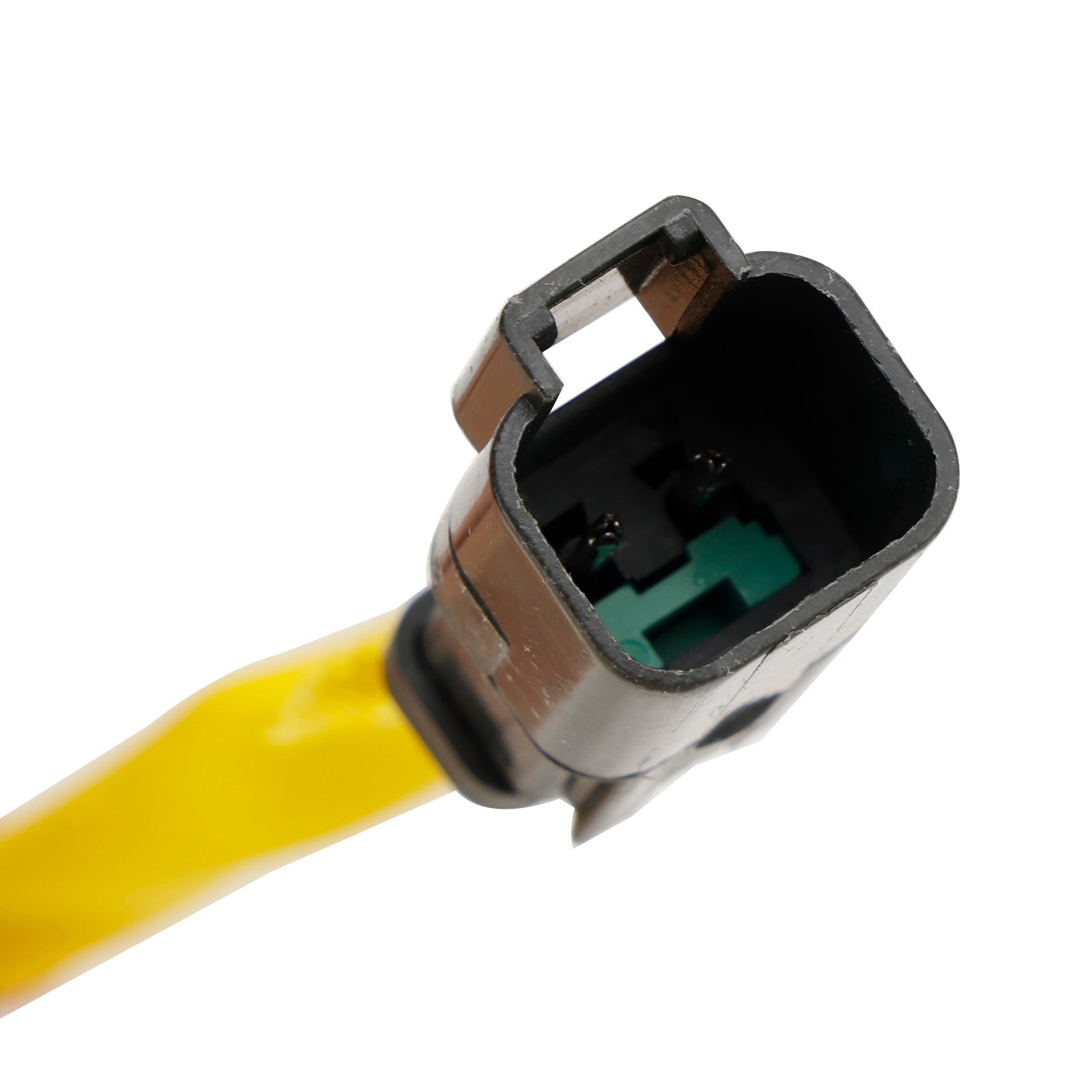 Sensore di velocità Revolution 318-1181 RPM 3181181 per Caterpilar CAT 773B 789C 777B