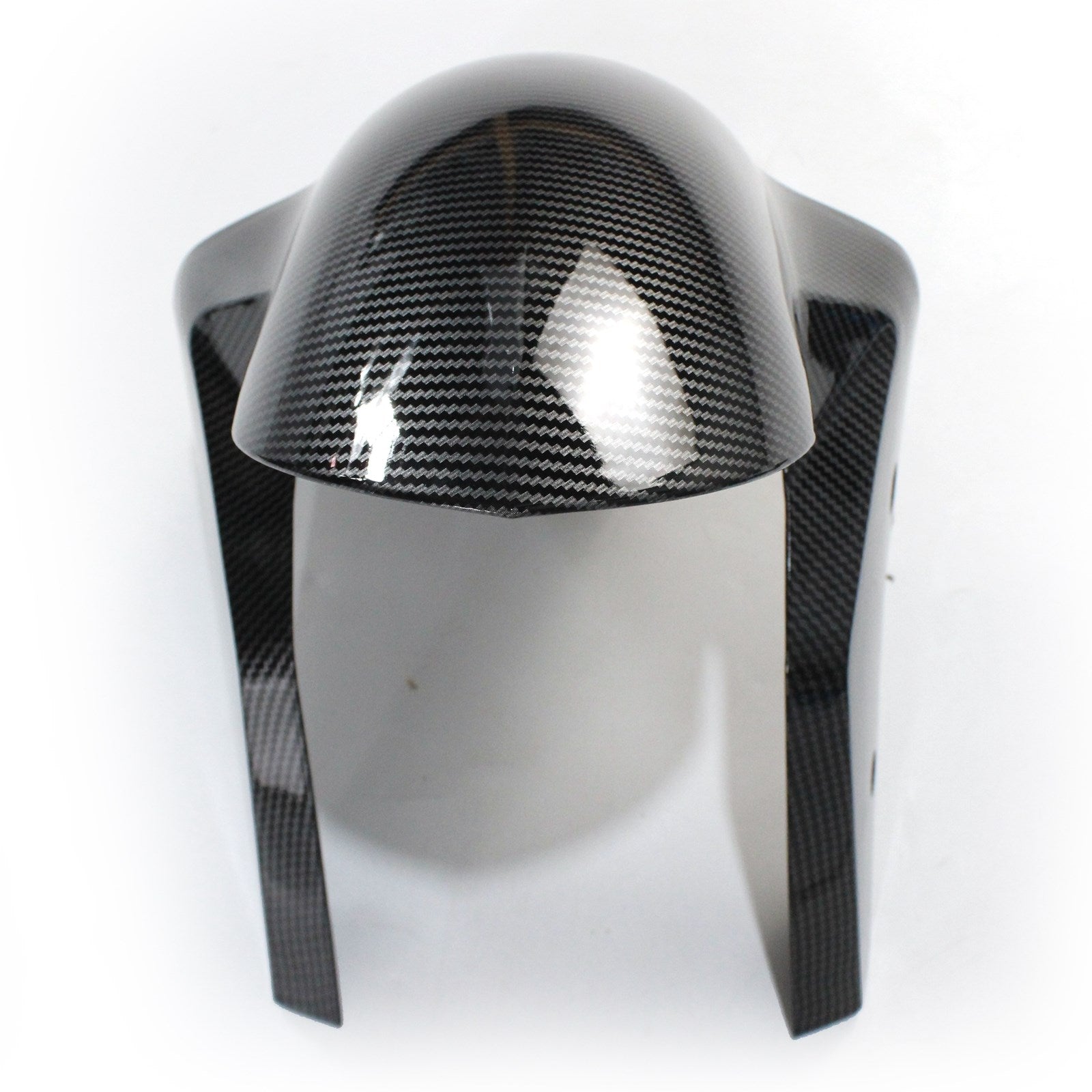 Amotopart Kit de Carénage BMW S1000RR 2009-2014 Carrosserie Plastique ABS