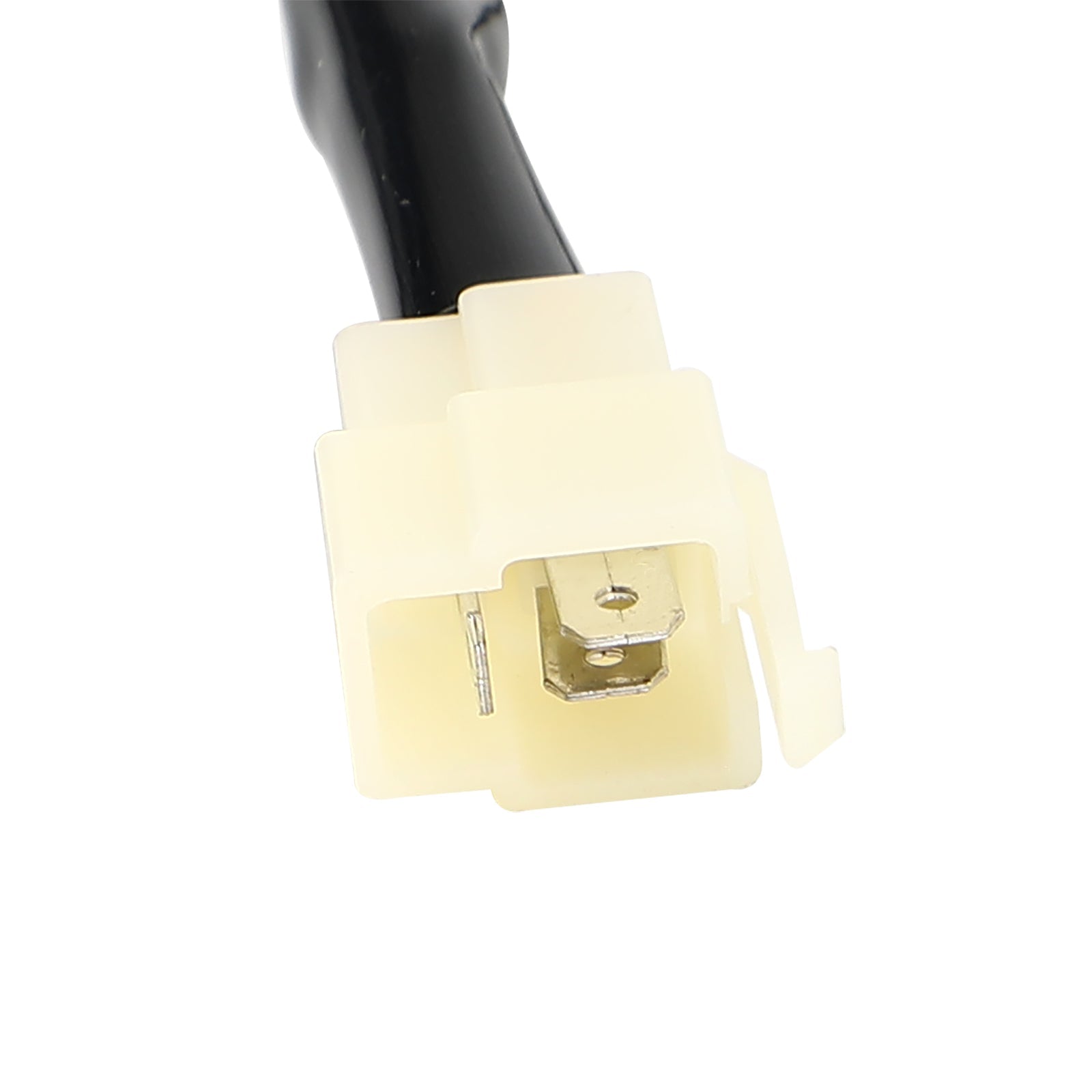 Fit regulator usmernik za Honda VT 750 C Shadow/VF 700 C magna 1985-1987 generic