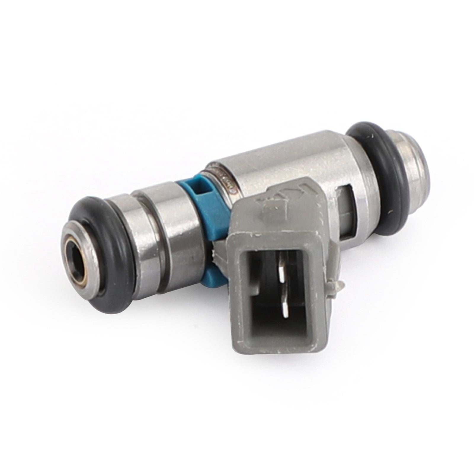 4 wtryskiwacze paliwa IWP181 do ogólnego Harley Davidson Sportster Custom XL 1200C