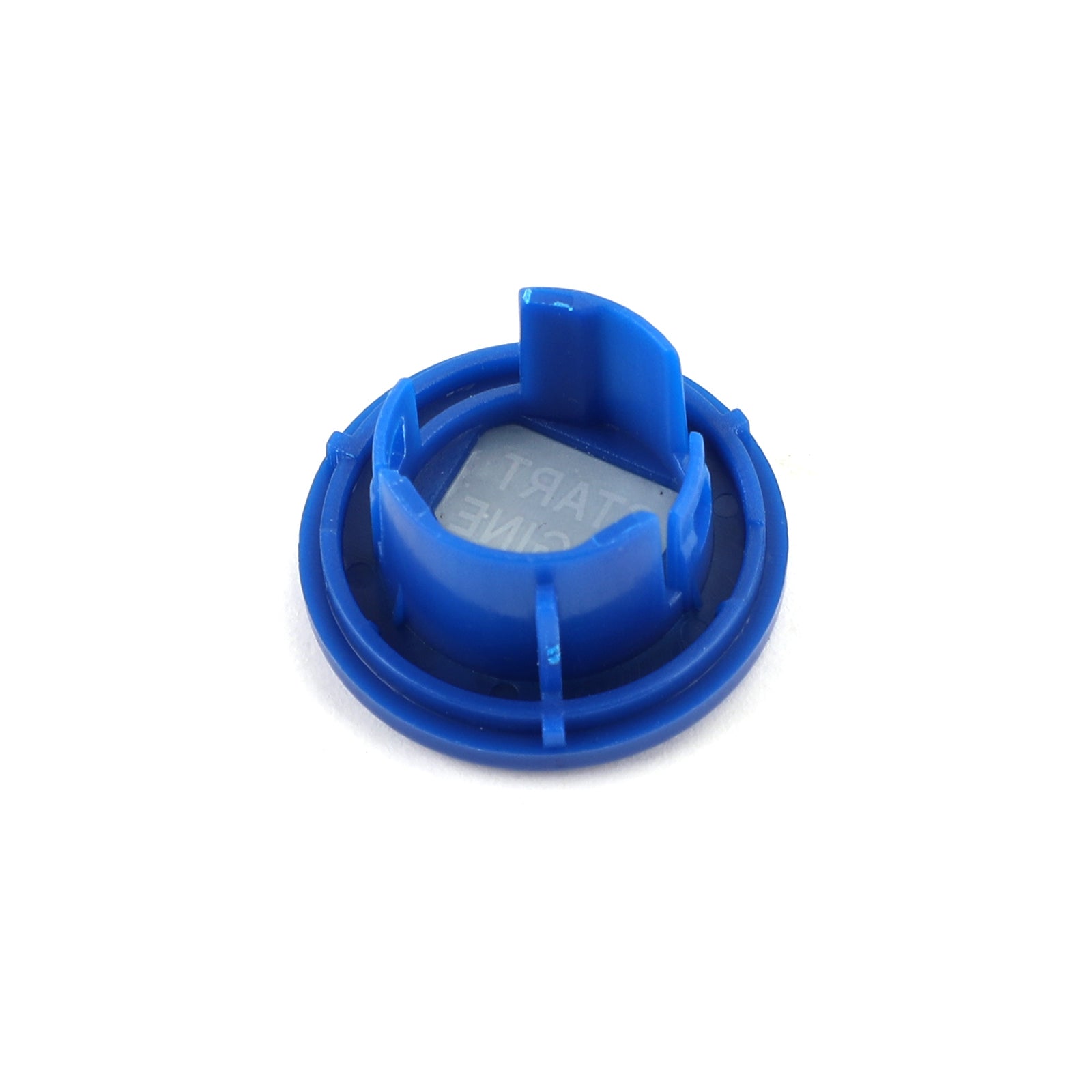 Jaguar XF XE F-Pace Engine START STOP PUSH GUTK SWITCH DECOR