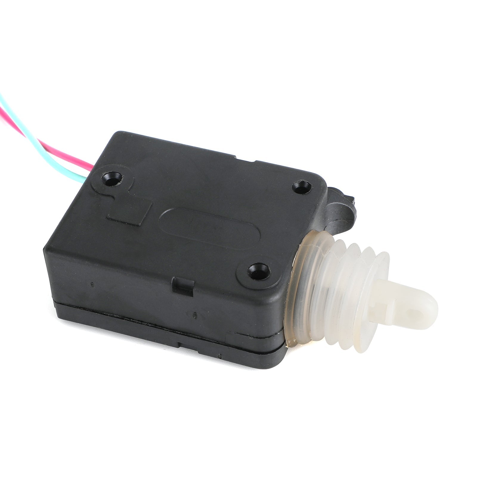 Actionneur de serrure de porte 0048202542 pour mercedes-benz classe G G500 G550 G55 G63 AMG générique