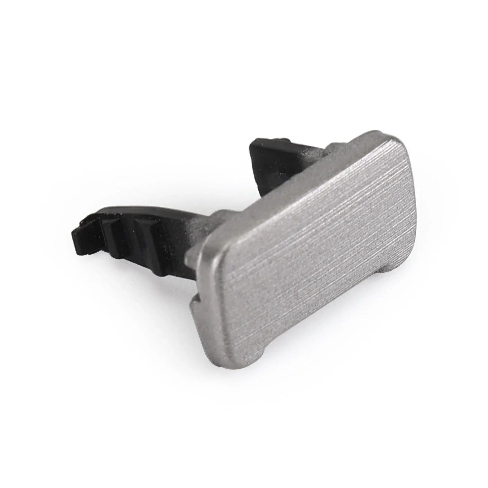 54716-SWA-A82ZA Capuchon de levier de changement de vitesse pour HONDA CRV 2007-2009