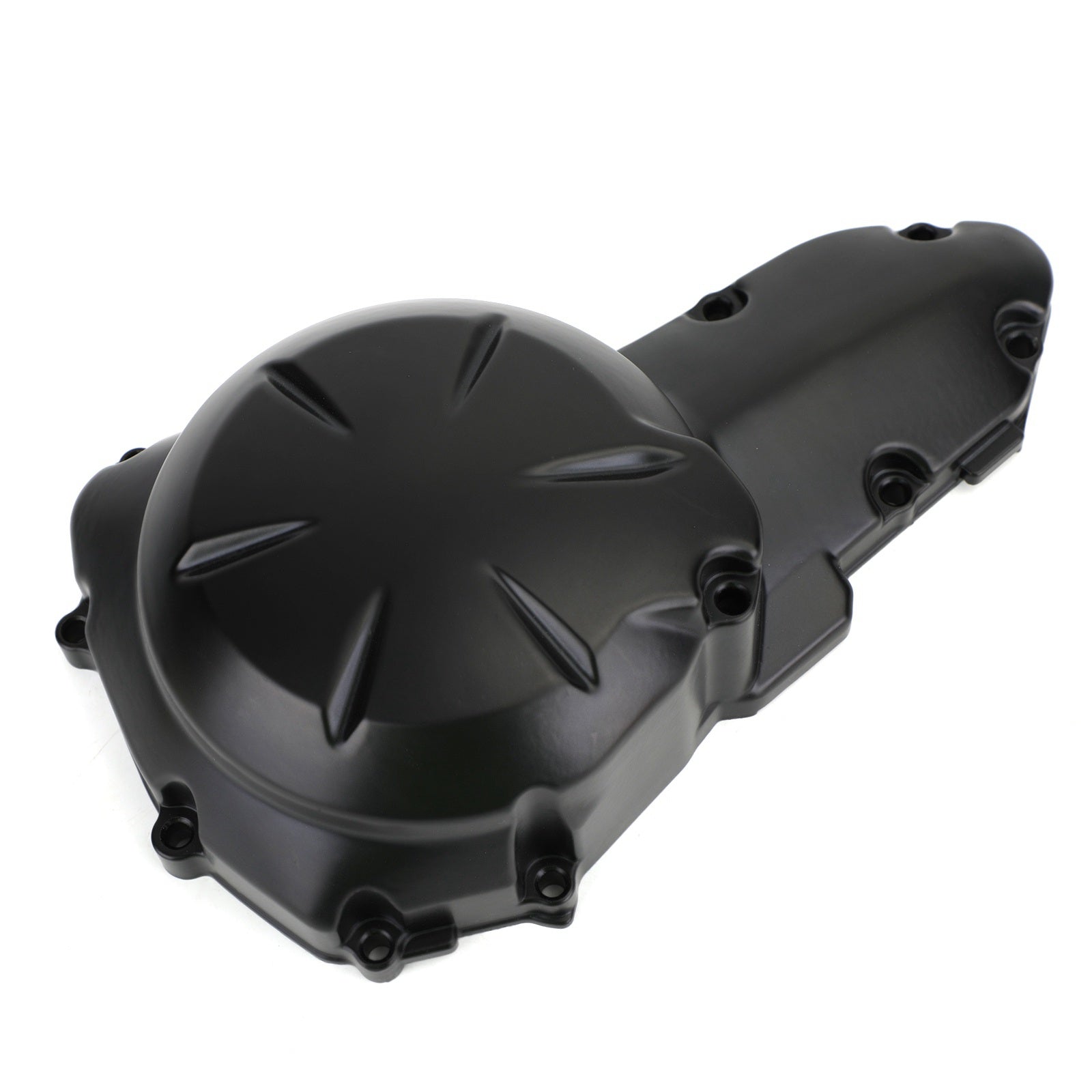 Moottorin laturin kansi Kawasaki Ninja 650,R Versys 650 ABS ER-6N 09-20 Generic