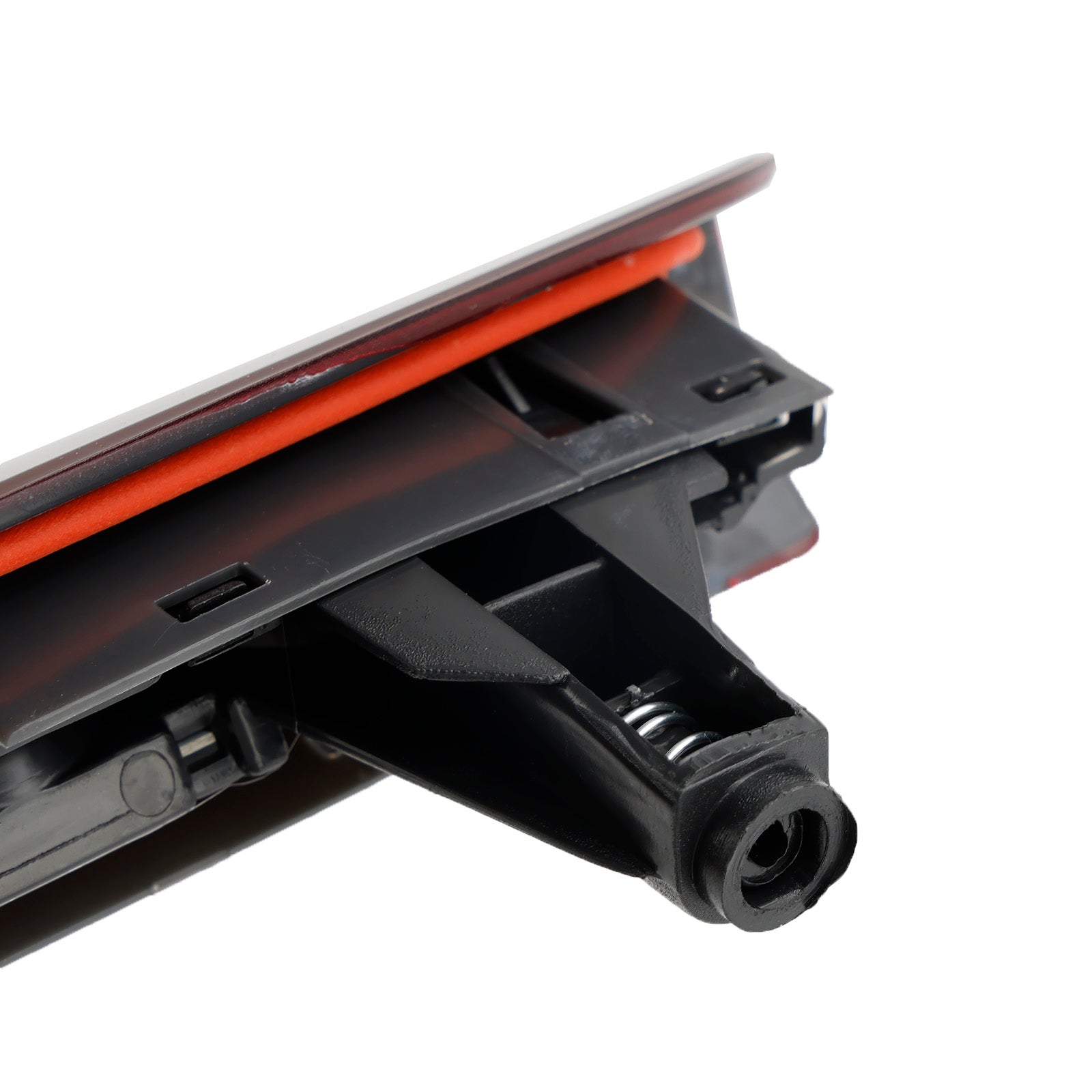 Korkean tason jarruvalo 3. takavalo Vauxhall Corsa DE 5 Door, 13188045