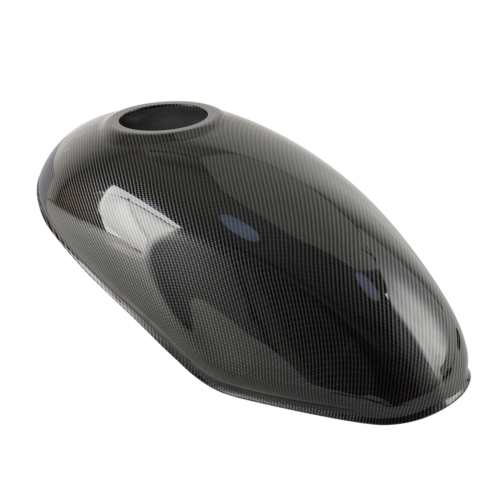 Ochraniacz pokrywy zbiornika gazu dla Honda CL300 2023