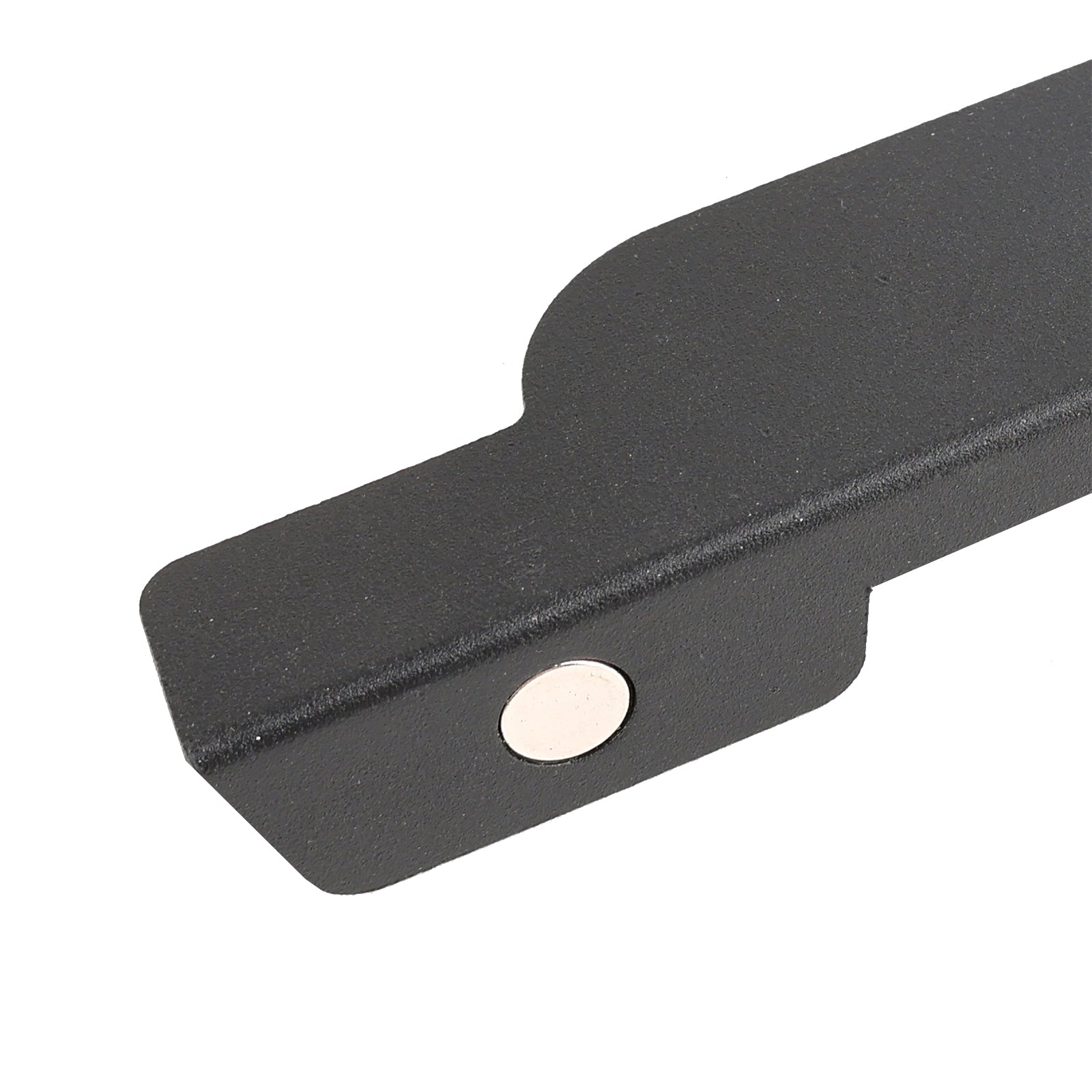 Osłona przeciwwiatrowa Blackstone Griddle, 36 cali, akcesoria do grilla Blackstone