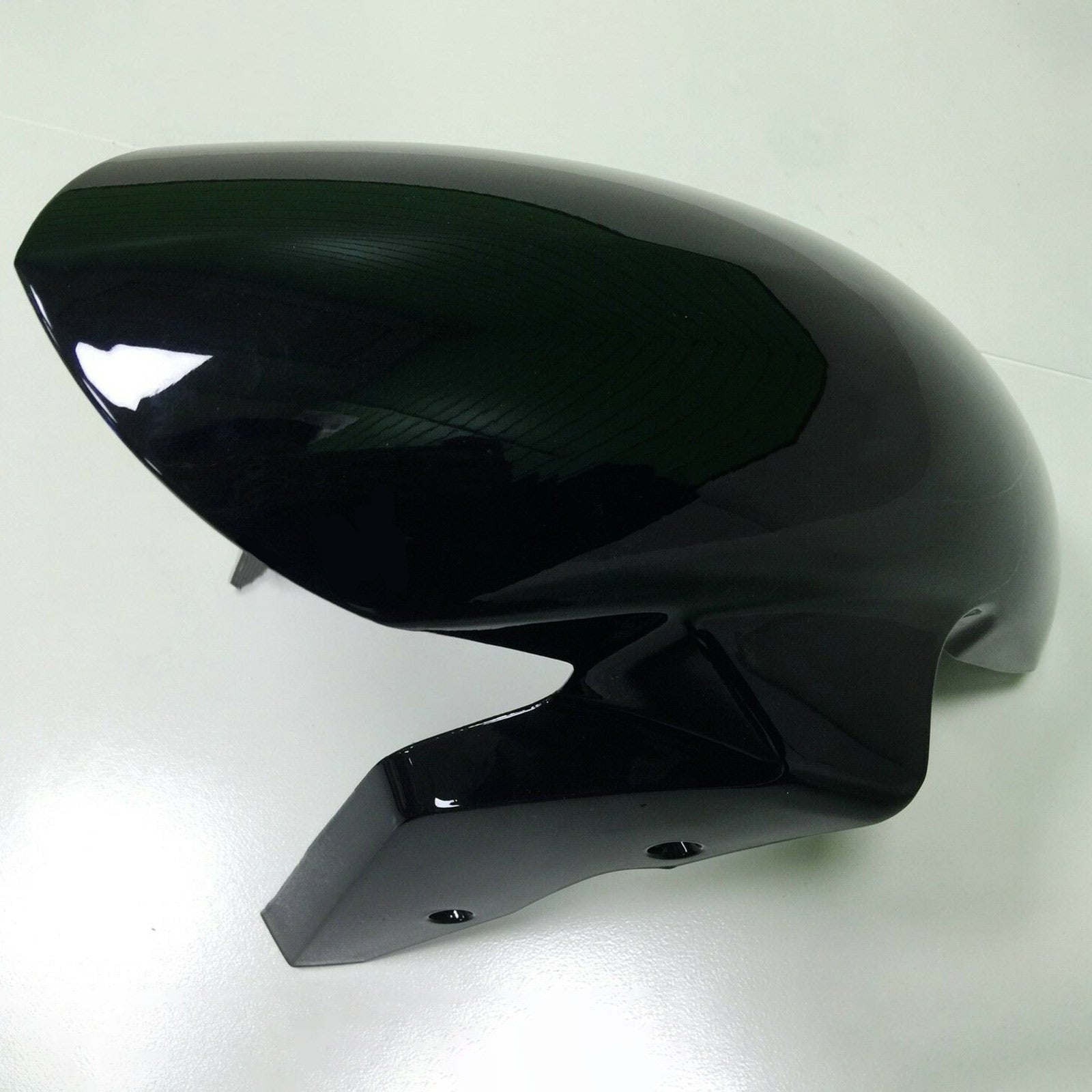 Kit carenado inyección Amotopart carrocería plástico ABS para BMW S1000RR 2009-2014 generico