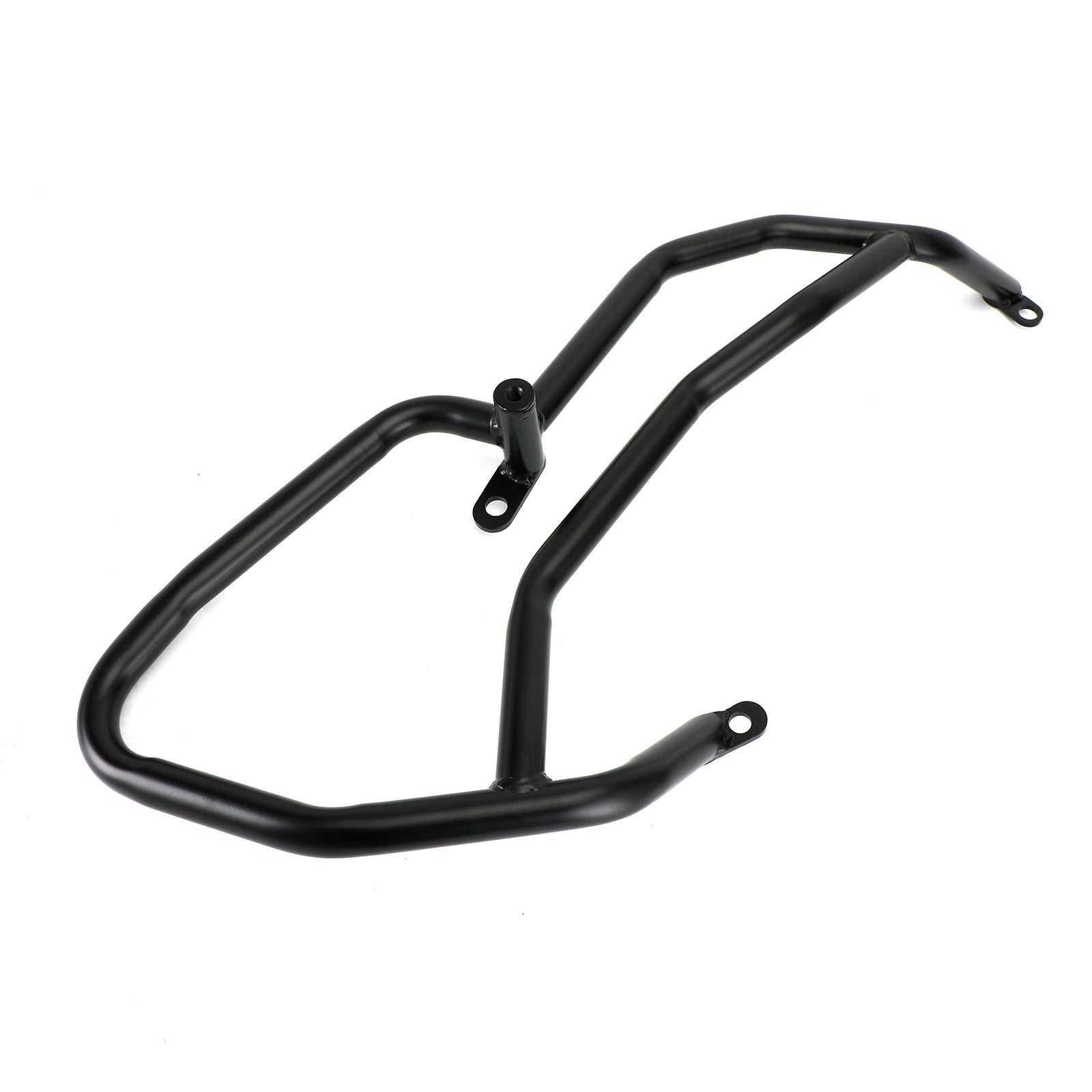 Listwa zabezpieczająca zderzak Yamaha Tracer 9/Gt 2021-2022