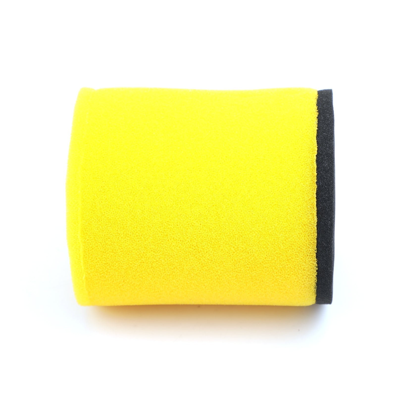 Ilmansuodatin Suzuki Eiger Vinson Quadsport KingQuad LTZ400 13780-03G00 Generic