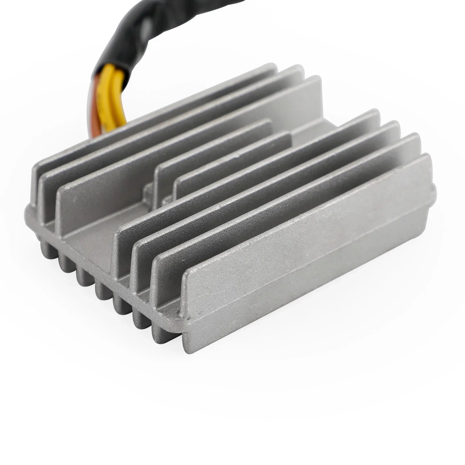 Kawasaki ZR550 Zephyr 1994-1998 Regelaargelijkrichter 21066-1098