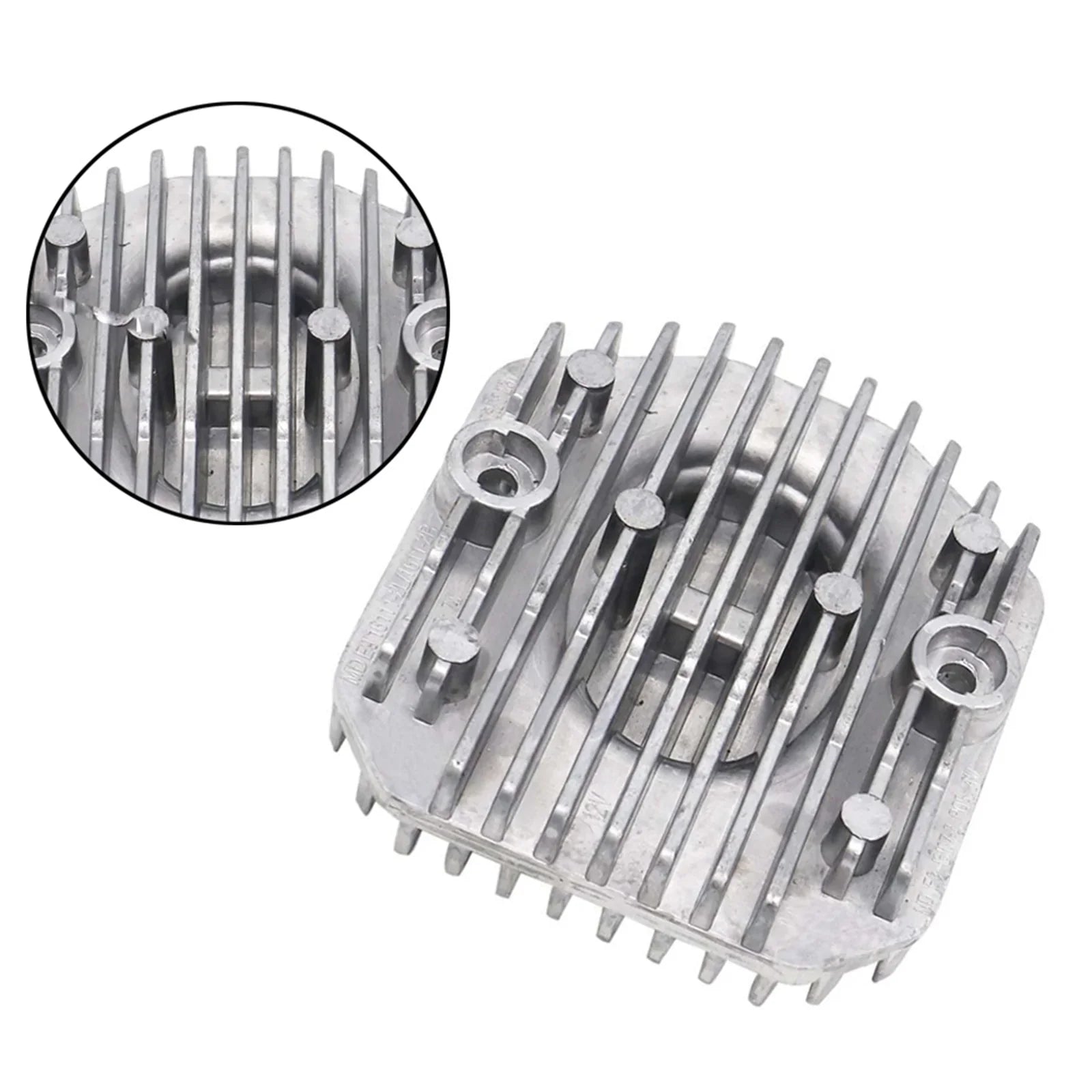 BMW Série 5 G30 G38 2017- Unité de commande d'éclairage LED DRL droite 63117214940 pour