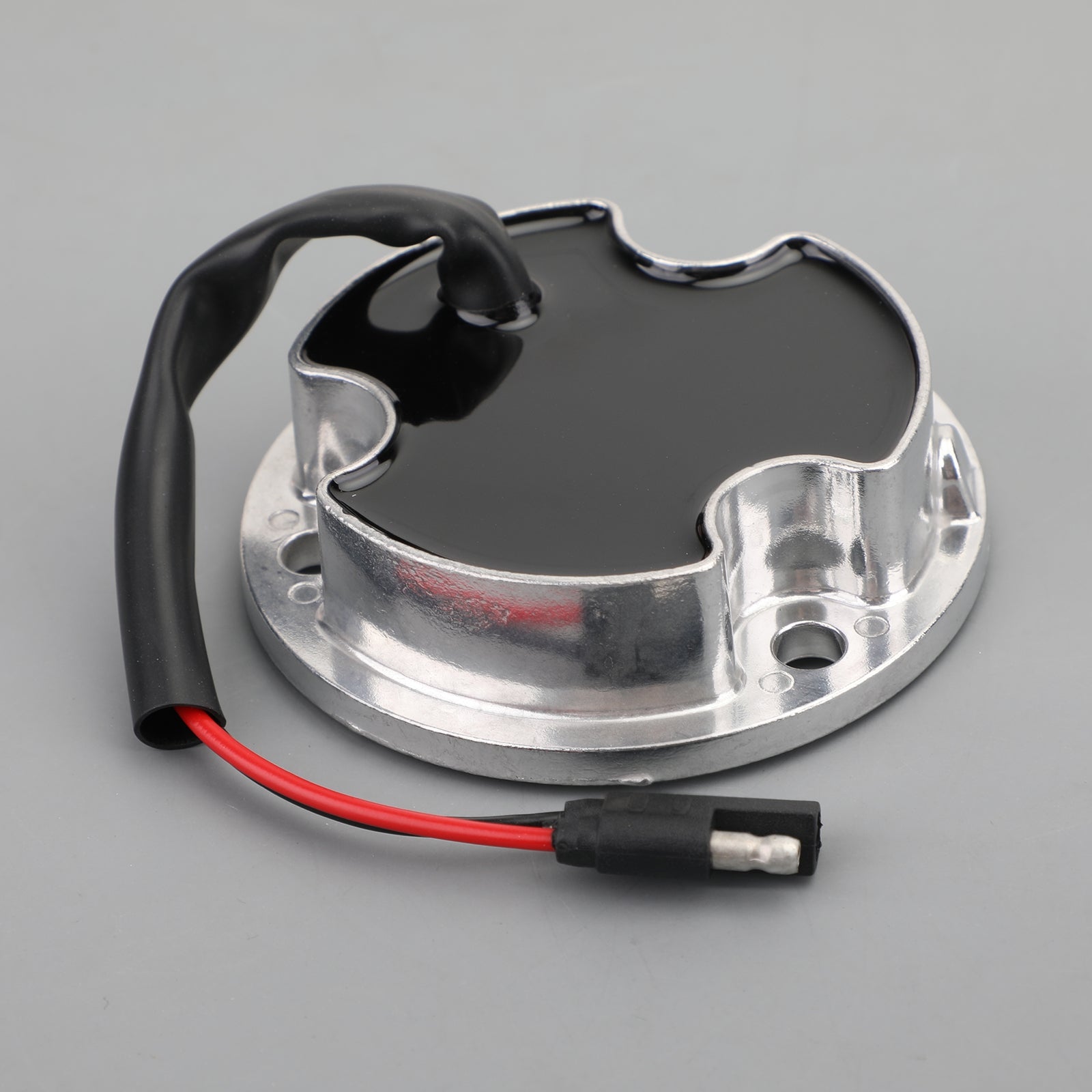 Regulator napięcia do skutera śnieżnego Arctic Cat Sno Pro 440 2004-2006 0630-180