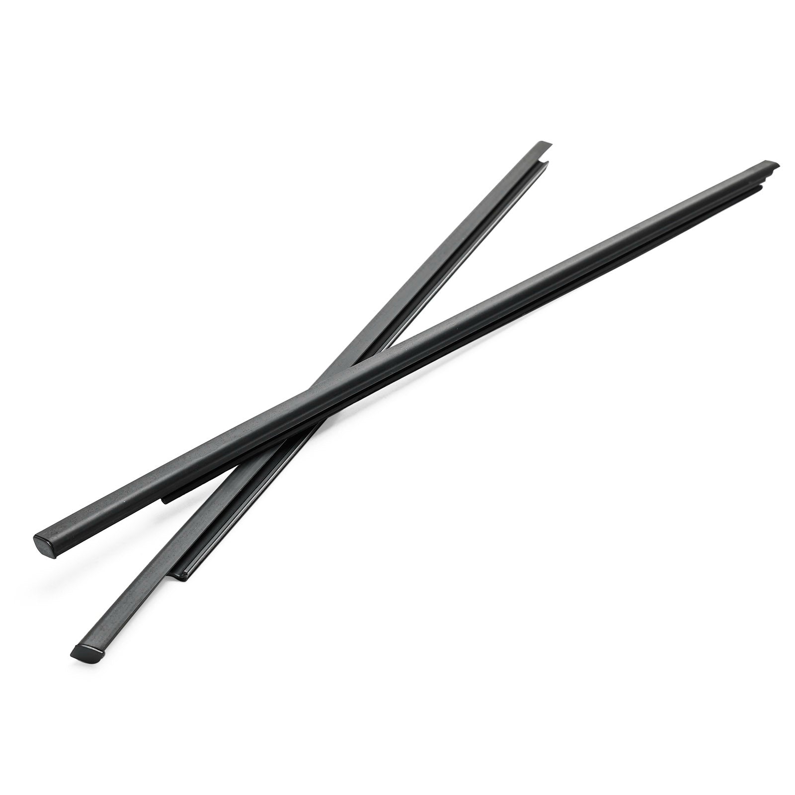 Okenska tesnost za Dodge Ram 1500 2500 3500 4500 5500 2009-2021