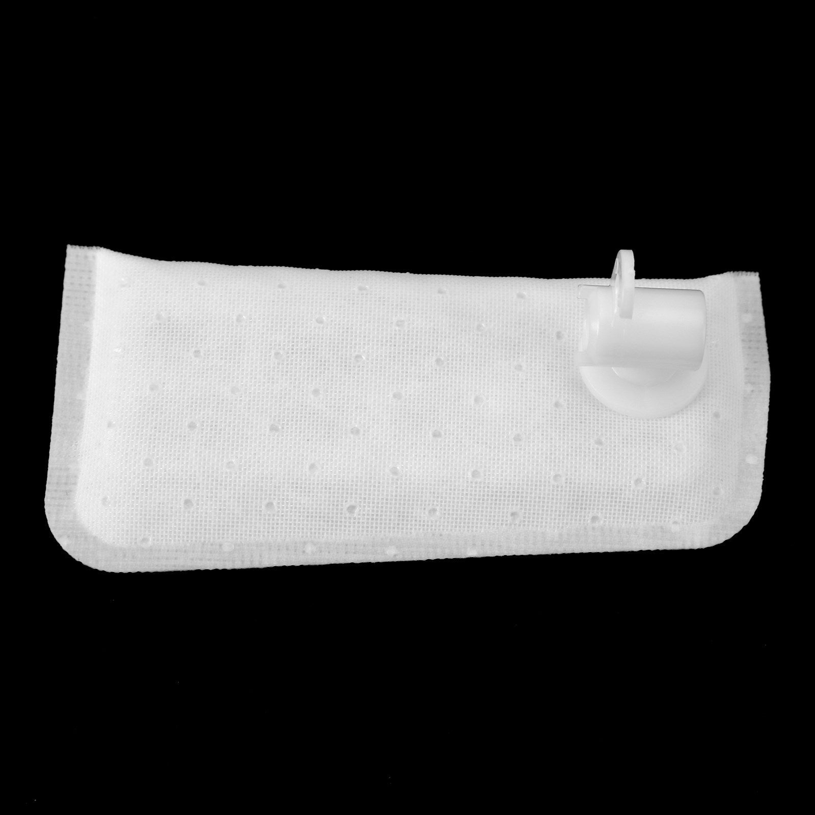 Filtro Pompa Carburante per Honda CBR250R CRF450RX CBR125 #16700-K87-A01 Generico