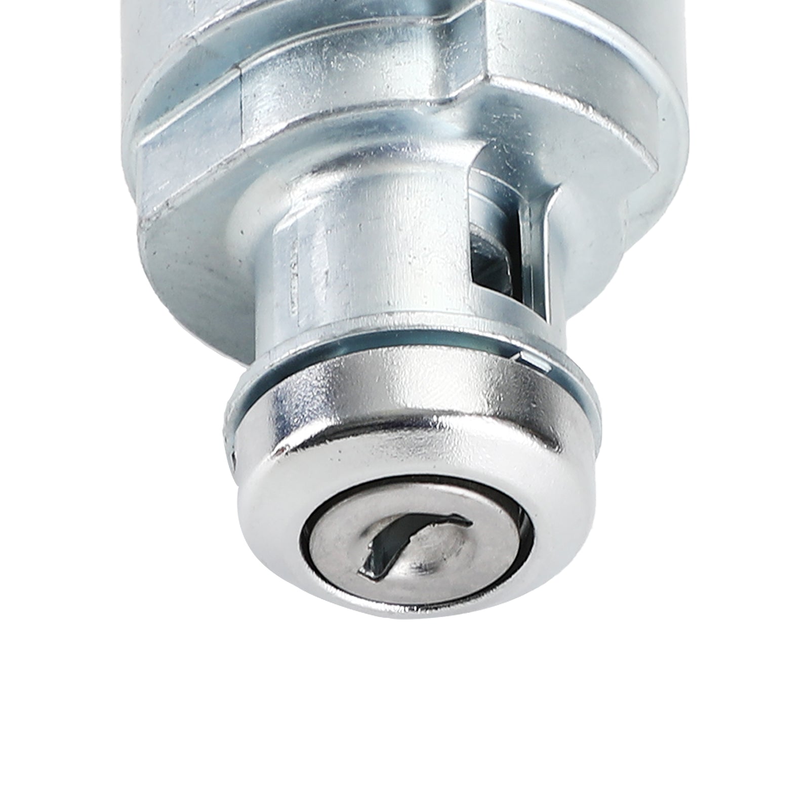 Stacyjka zapłonowa do Kubota 66706-55120 Pasuje do silników i wyposażenia