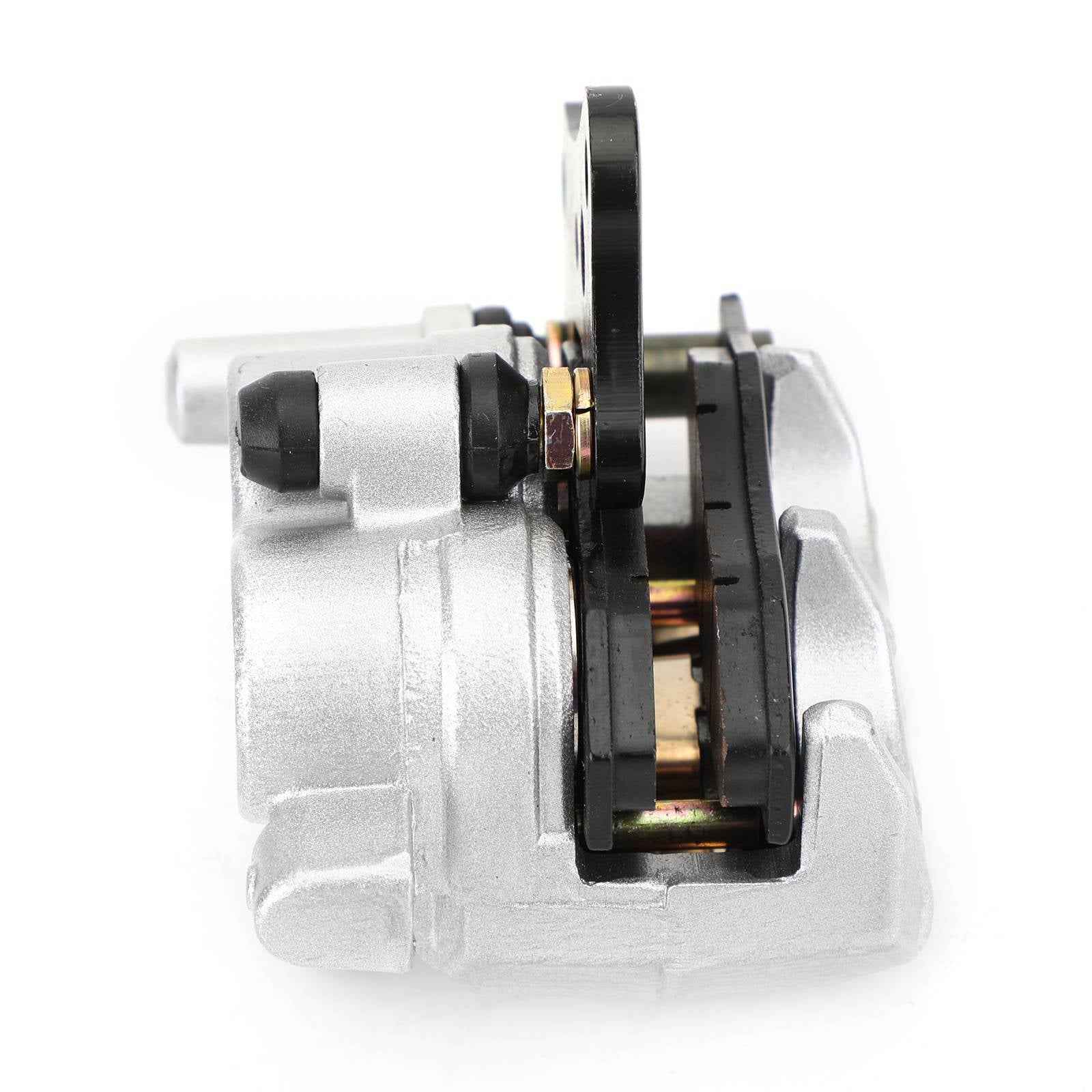 Pinza de freno trasero Kawasaki KL650 KLR650 2008-2018 EJ800 2019-2020