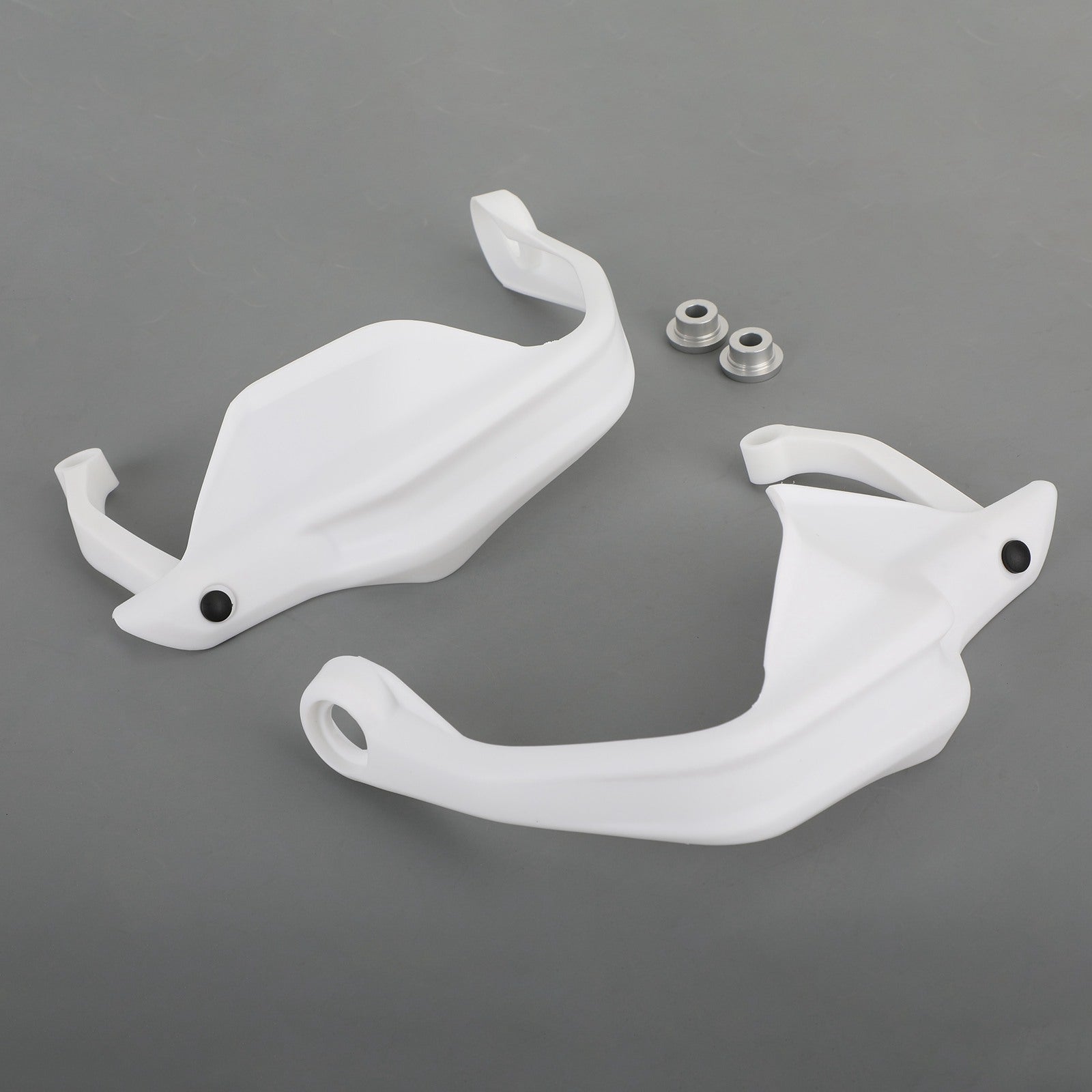 Motocykl kierownicy dla BMW F900R F900XR 2020 Generic