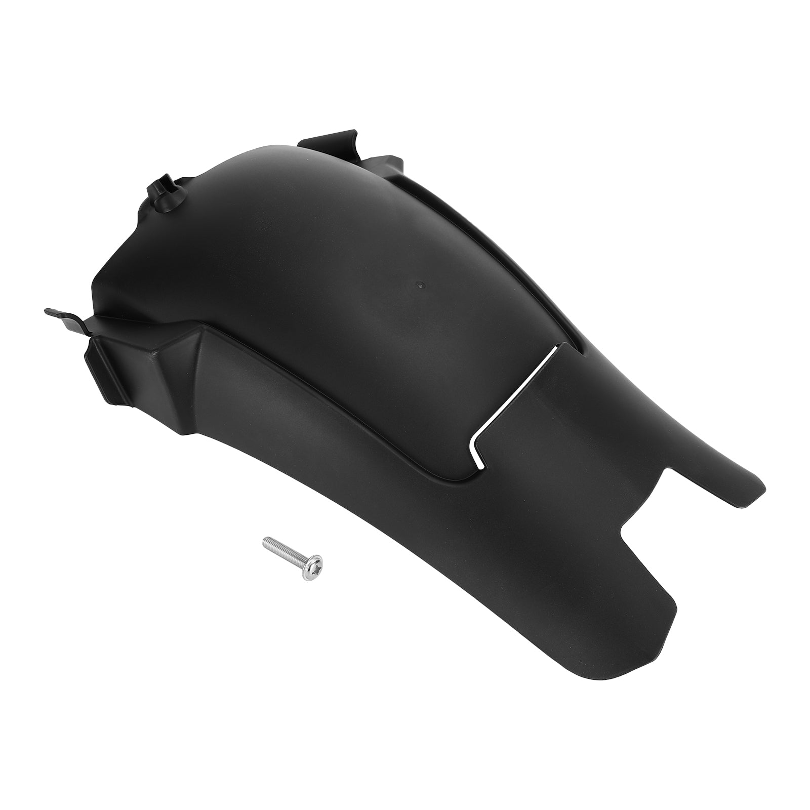 BMW R1200GS/ADV LC R1250GS/ADV Błotnik tylny Błotnik wewnętrzny Błotnik