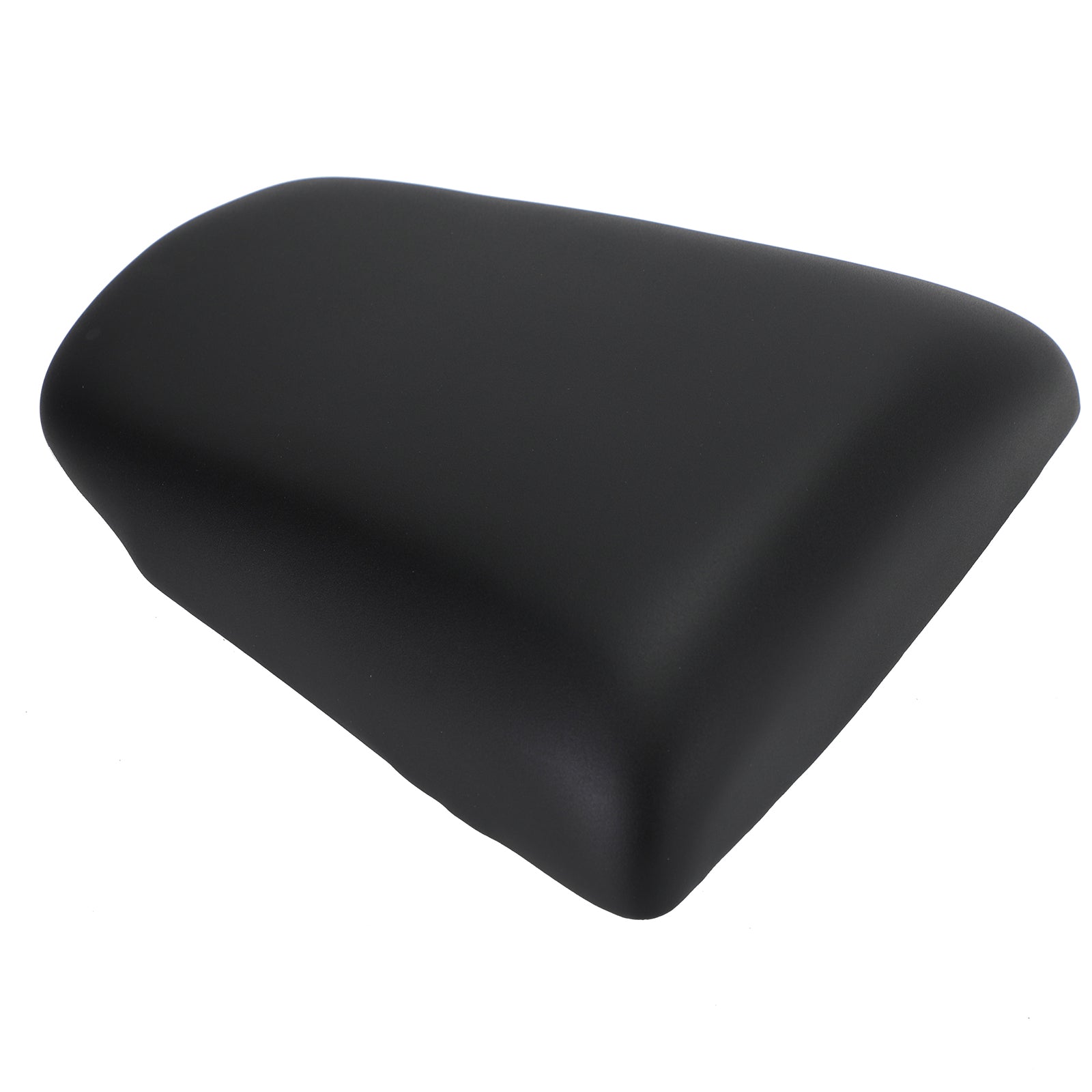 Takamatkustajan istuimen satula Suzuki Sv650 1000 2003-2007 04 05 06 Generic