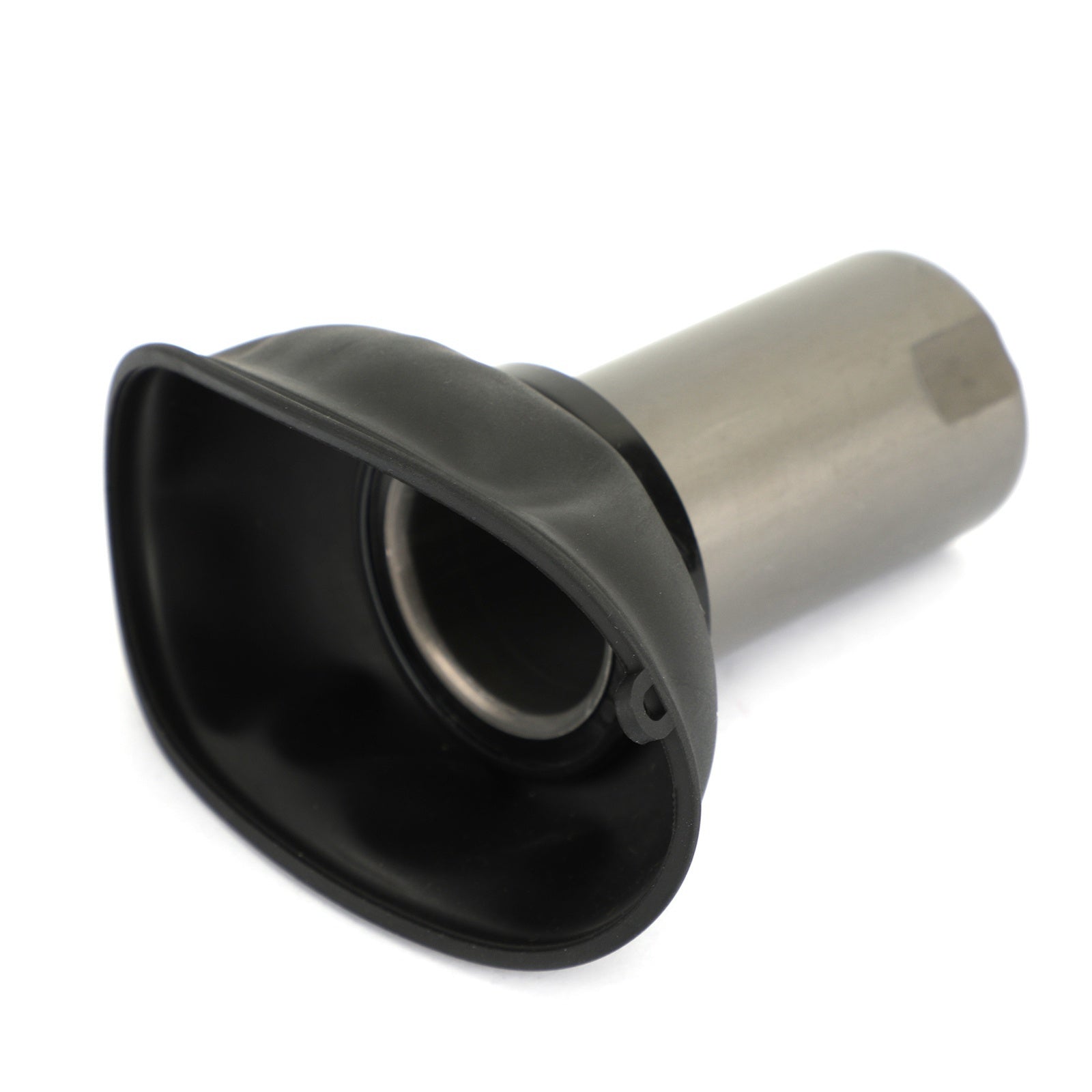 1x motorfiets membraan carburateur membraan voor Honda XR650L XR 650 L generiek