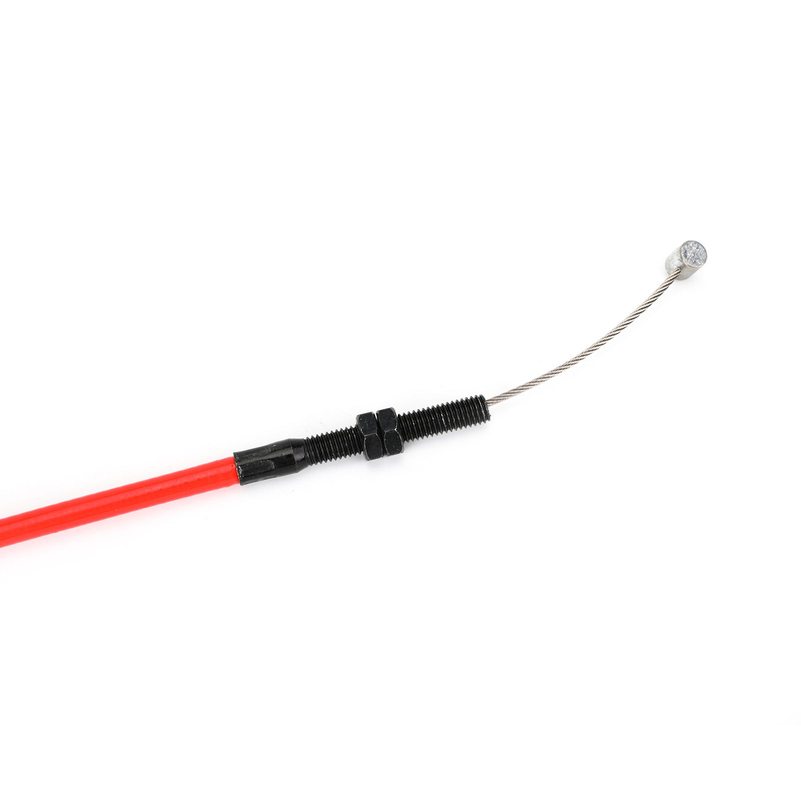 Motocyklowe zamiennik sprzęgła sprzęgła do BMW S1000R S1000 R 2015-2020 Generic