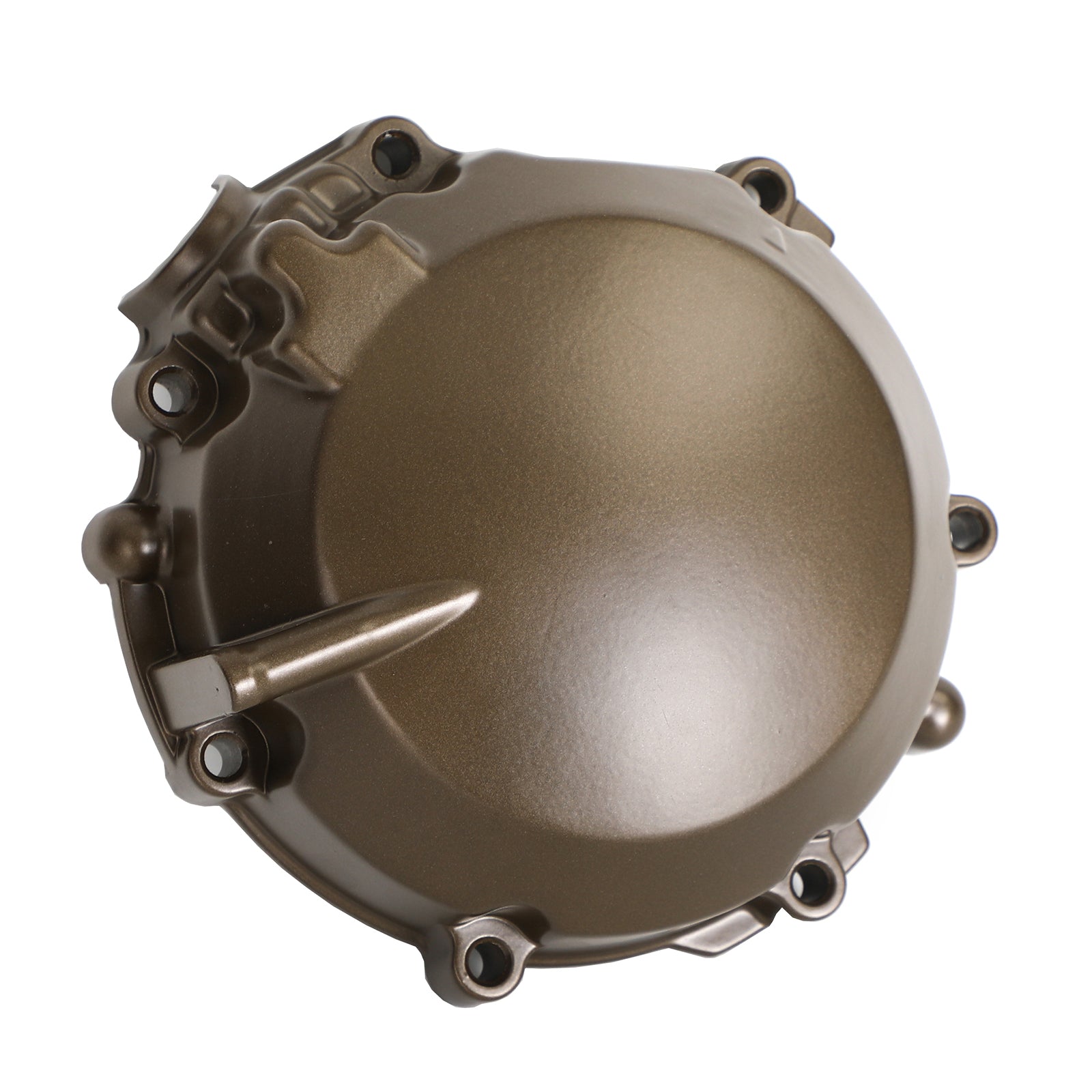 Motorhuisstator voor Kawasaki Ninja ZX-12R ZX12R 2002-2006 generiek