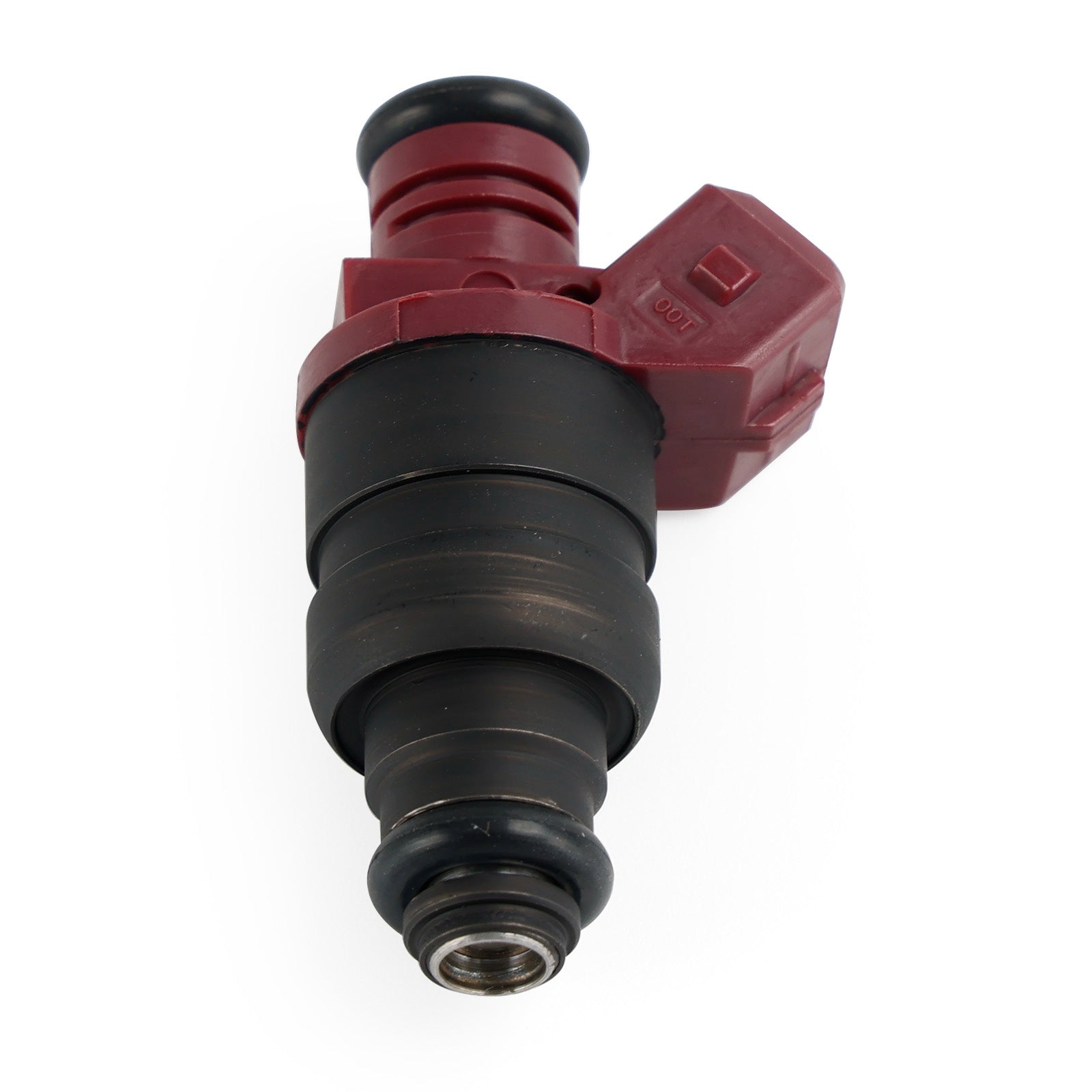 Injecteur de carburant MIA11720, pour Chery QQ 0.8 John Deere 825i Gator 3, 5WY2404A