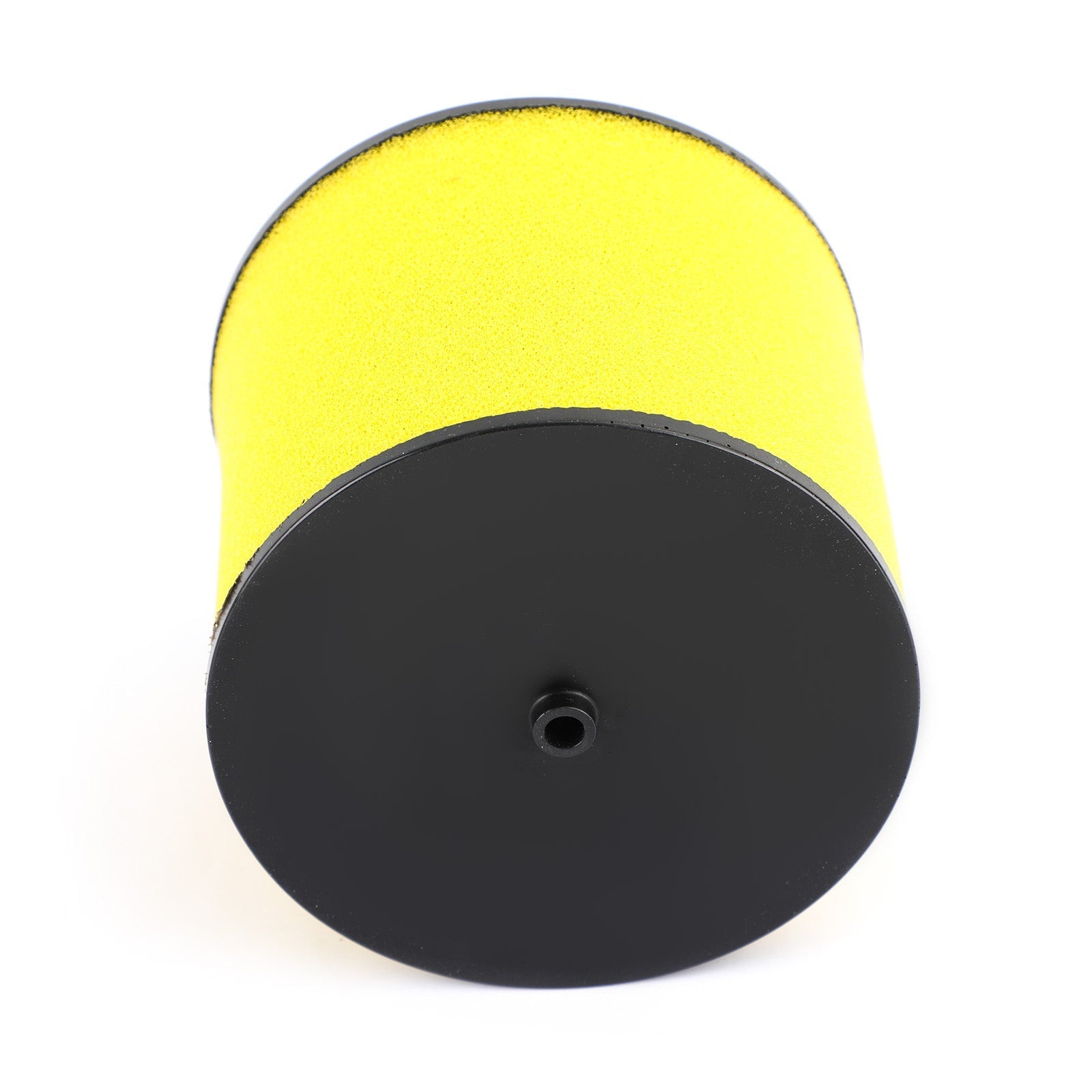 Novo za Honda Air Fireman Rincon Pioneer 17254-HP0-A00 17254-HN1-000 generic