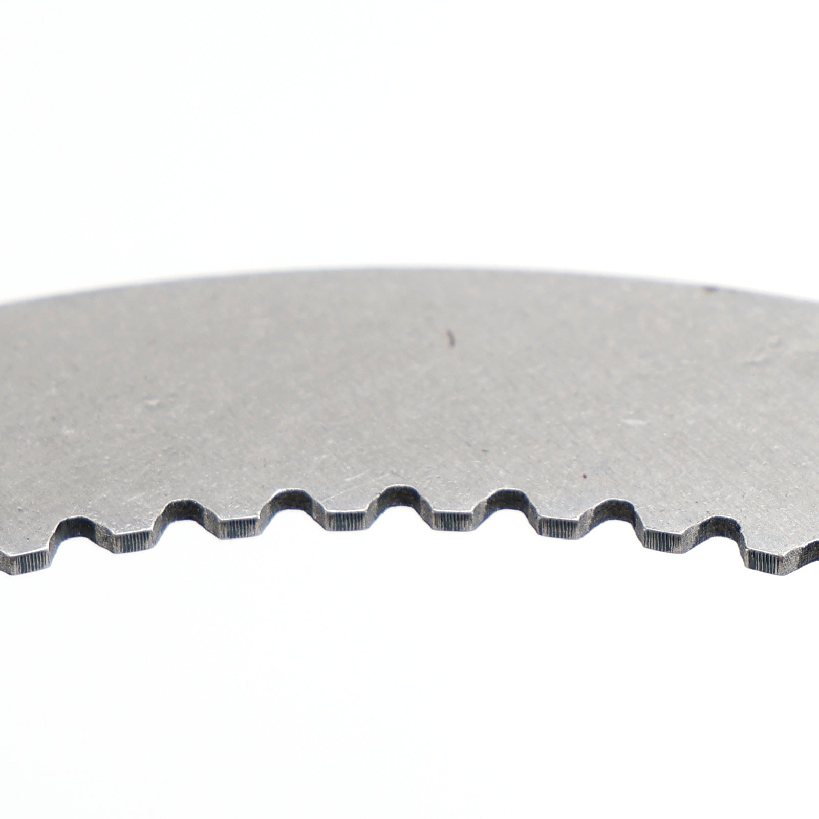 ATC300 ATC400 vaihteistokotelon kytkinsarja teräksisellä kytkinlevyllä BMW E90 E91 E92 E60 X3:lle