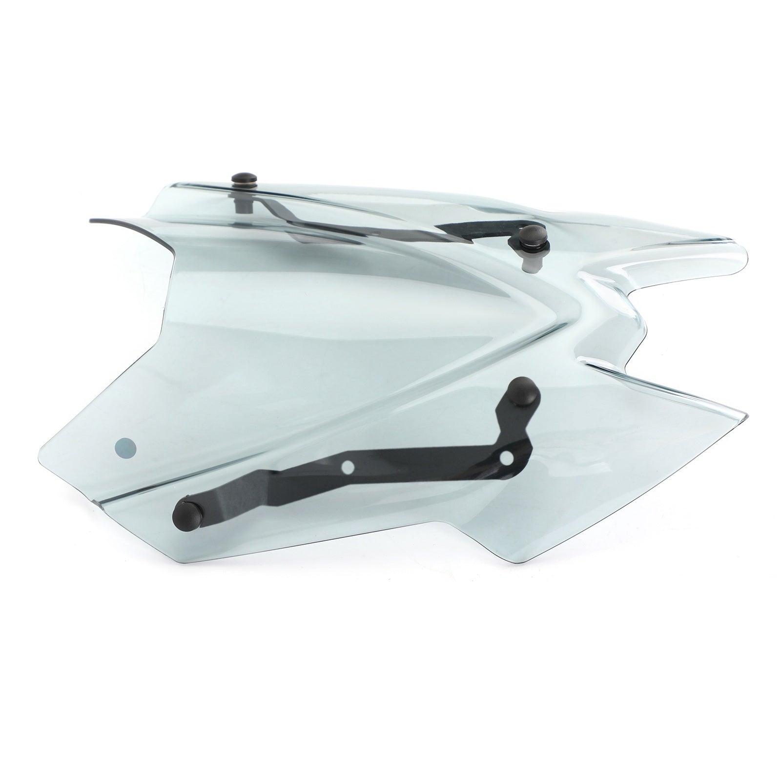 Parabrezza parabrezza per kawasaki z900 2020 generico