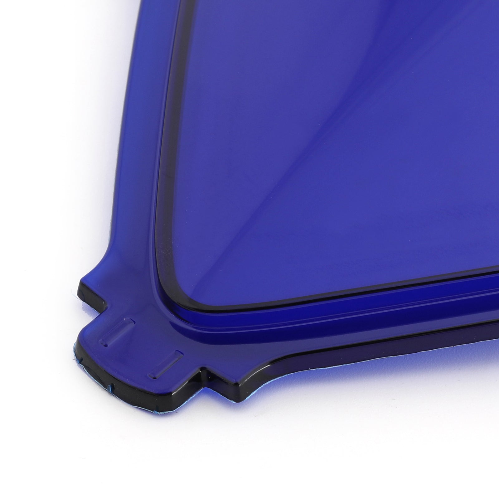 Parabrezza parabrezza per Honda CBR650R CBR 650 R 2019 Generico