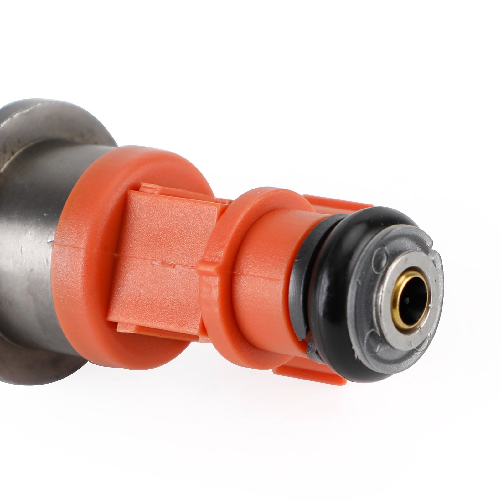 68F-13761-00-00 Wtryskiwacze paliwa do silników zaburtowych Yamaha HPDI 150-200 KM E7T05071