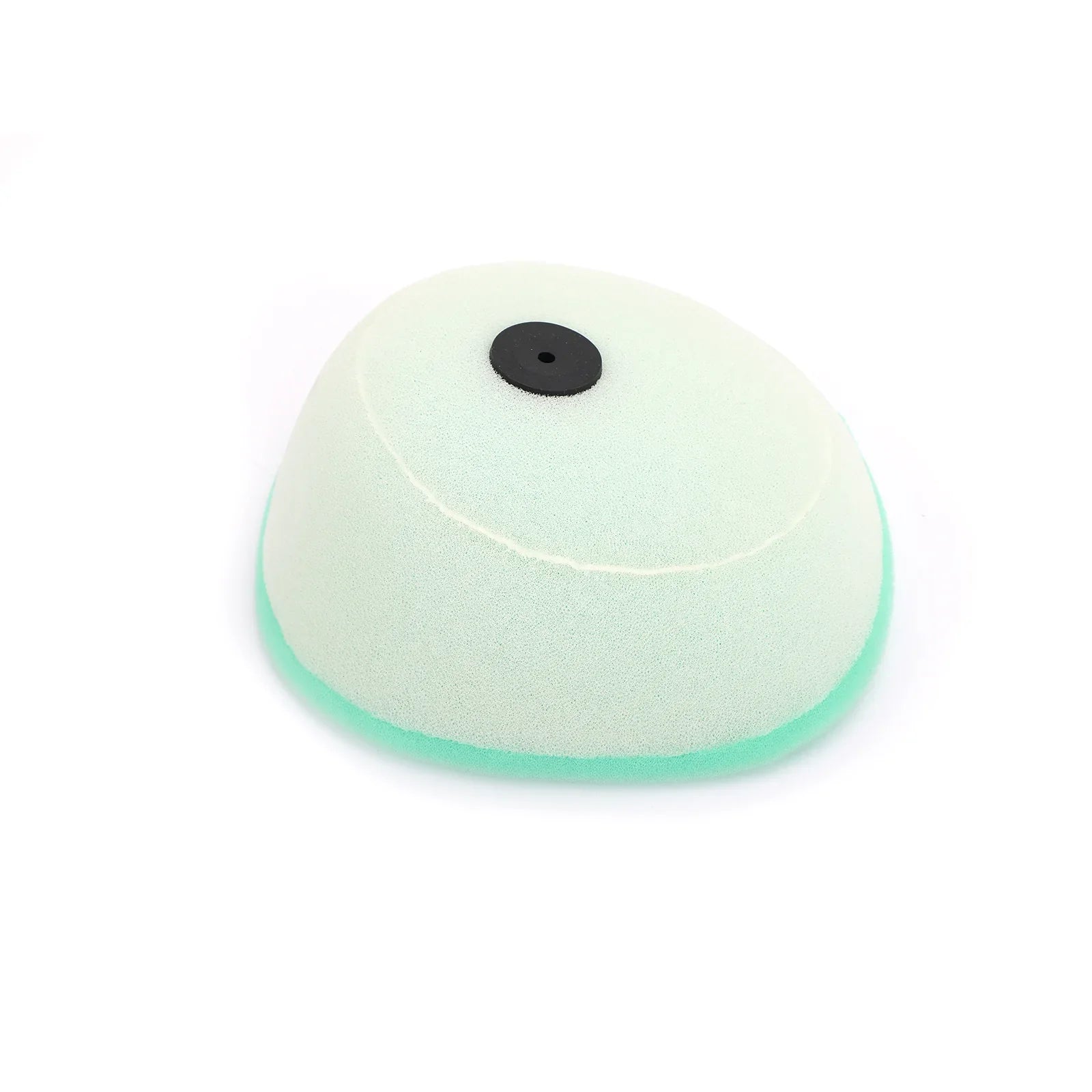 Čistilec zračnega filtra za KT SX Exc XCW XC SXS SXF SMR 125 150 250 300 350 450 500 Generic