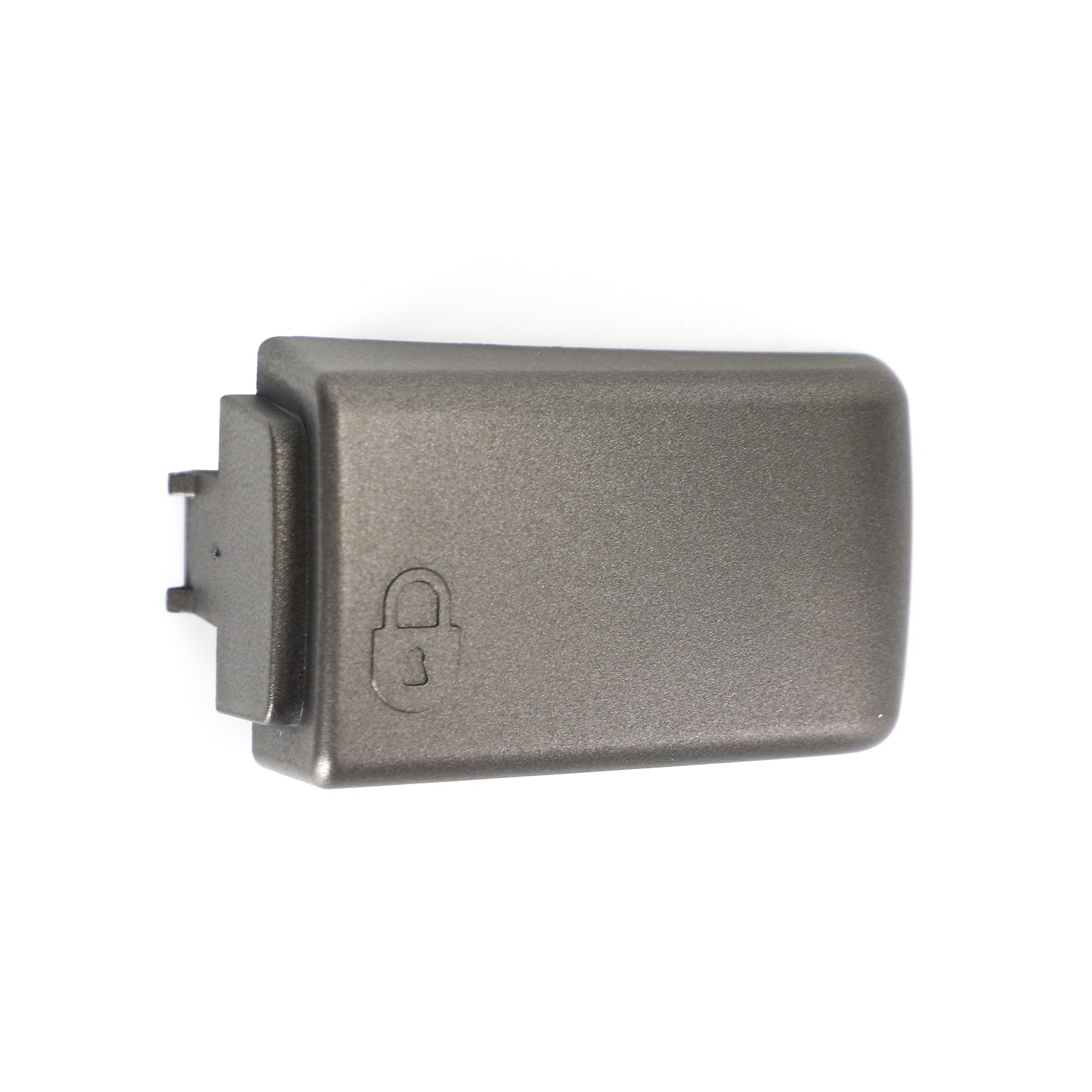 Kuljettajan puolen ovenkahvan korkki Range Rover Sport Land Rover LR3 LR2 Genericille