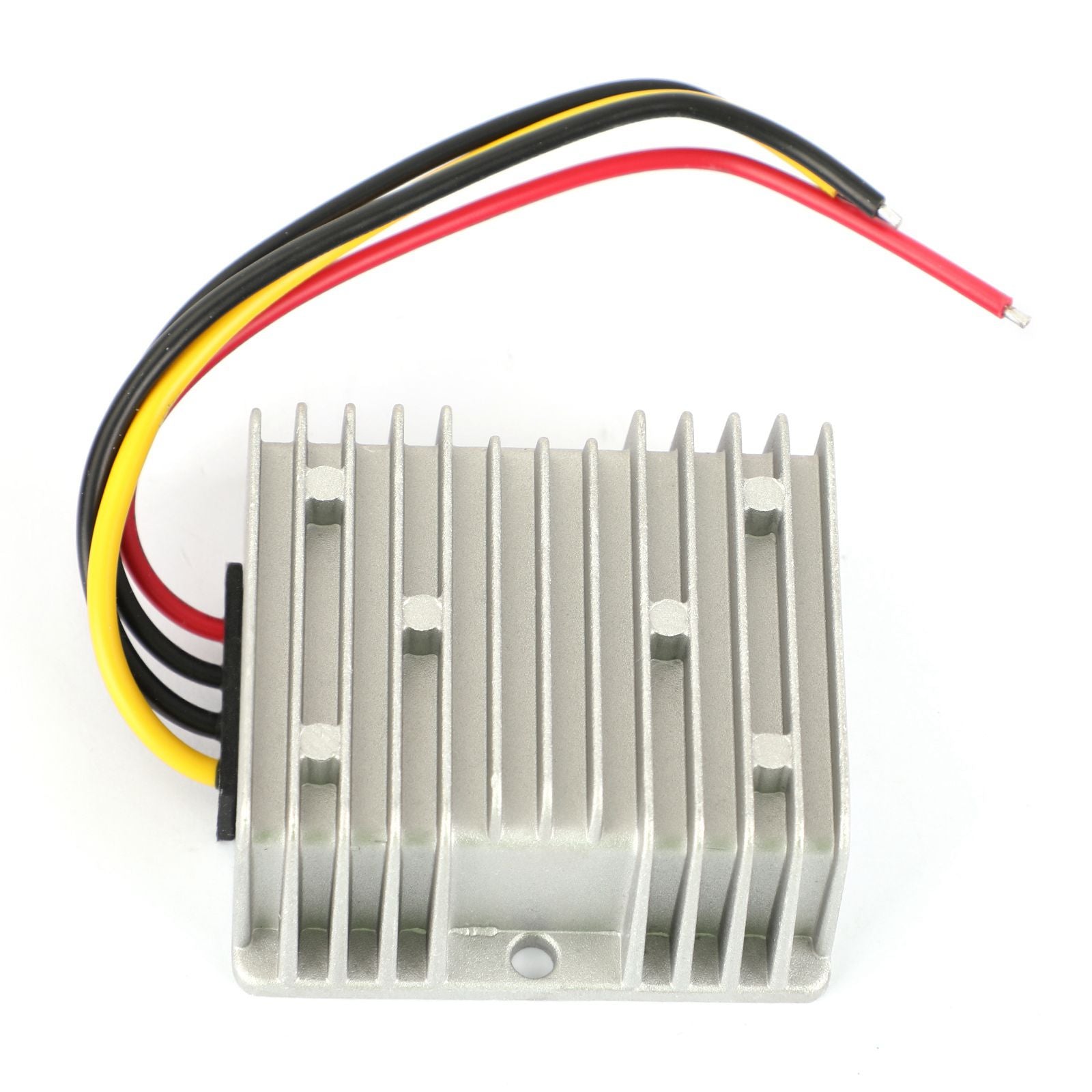 Regolatore convertitore di potenza DC/DC step-down impermeabile da 12 V/24 V a 5 V 20 A 100 W