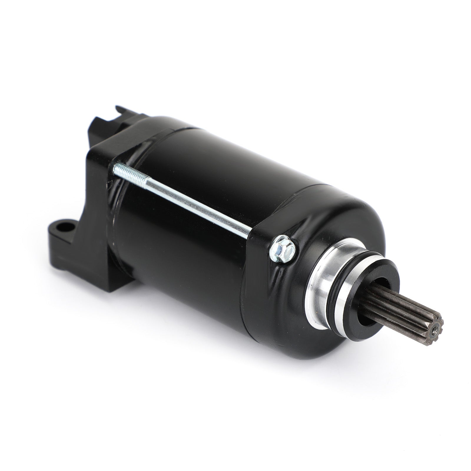 2013-2019 Honda CBR400R CBR500R CB500F CB400X CB500X CMX500 Rebel Nuevo motor de arranque