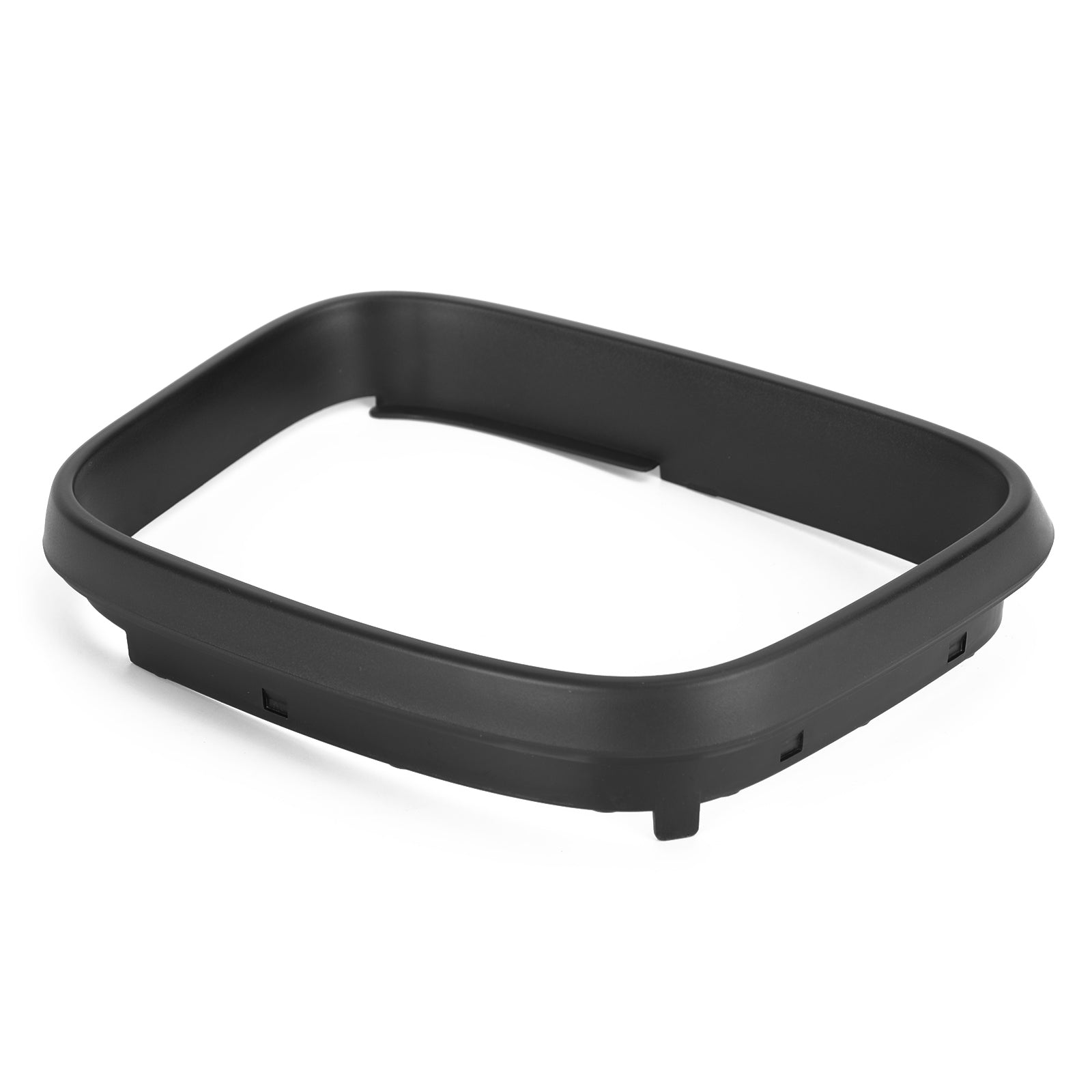 Copertura a ala ala 2 ¡Caddy OCCHI Porta anello porta porta VW Transporter T5 Generico