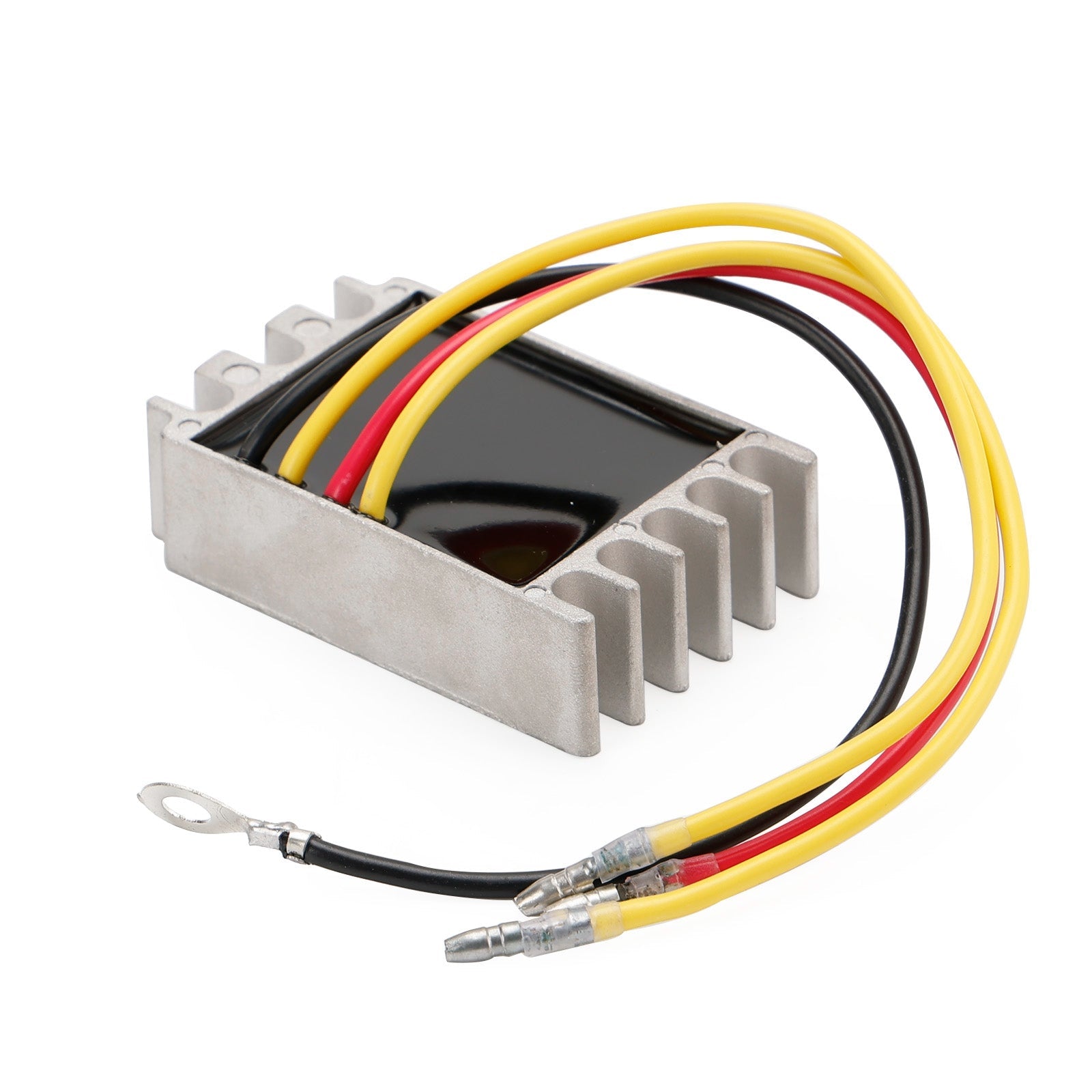 Régulateur Retecifier pour Mercury Mariner 6 8 9.9 10 15 20 25 HP-853358T1